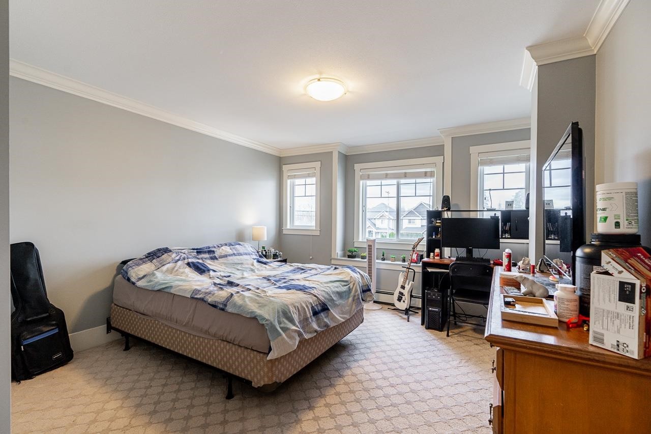 27760 Pullman Avenue, Abbotsford, BC