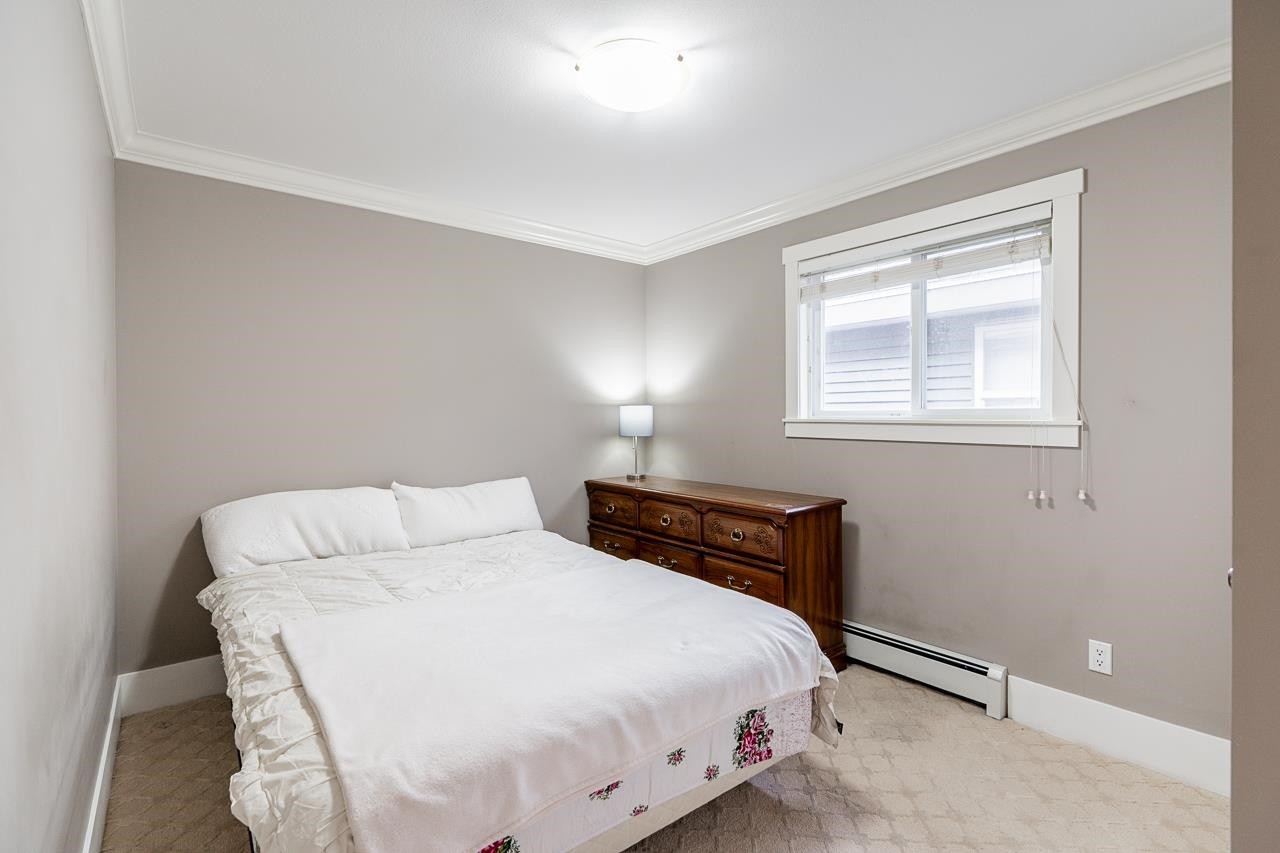 27760 Pullman Avenue, Abbotsford, BC