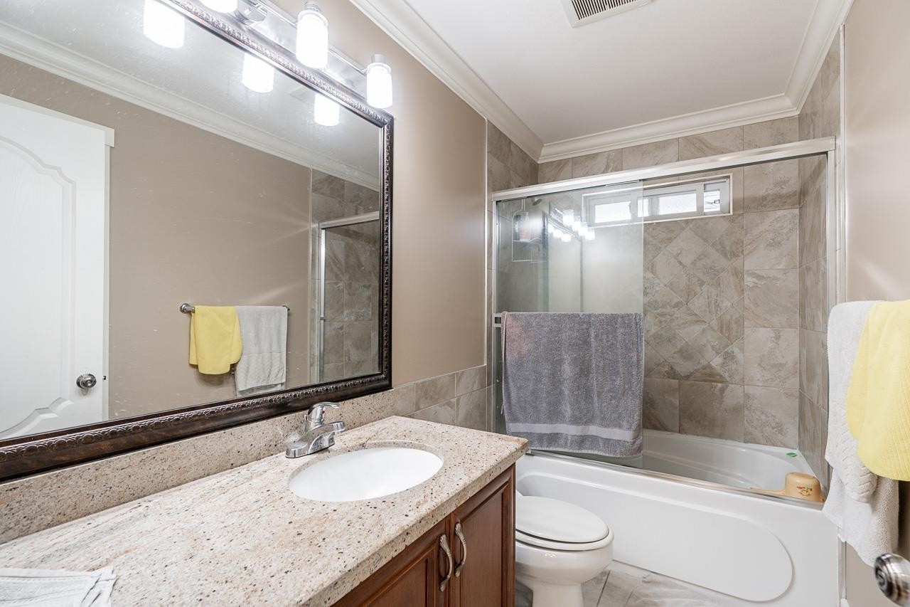 27760 Pullman Avenue, Abbotsford, BC