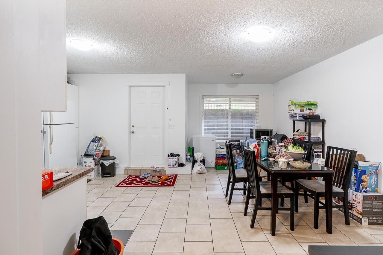 27760 Pullman Avenue, Abbotsford, BC