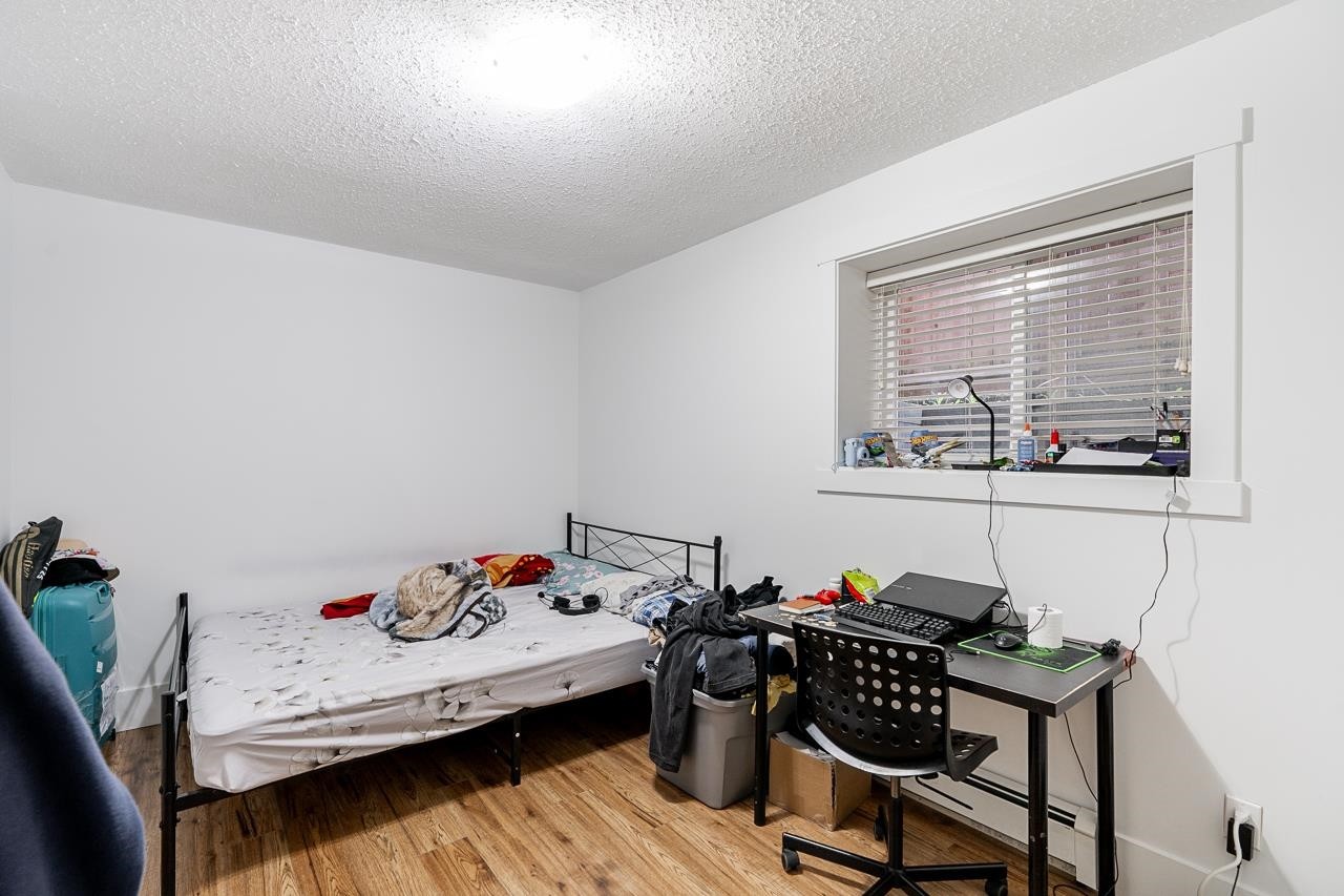 27760 Pullman Avenue, Abbotsford, BC