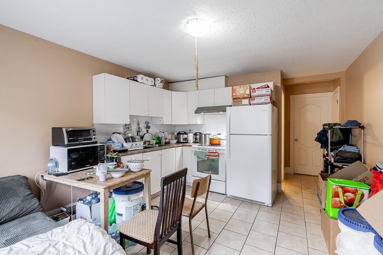 27760 Pullman Avenue, Abbotsford, BC