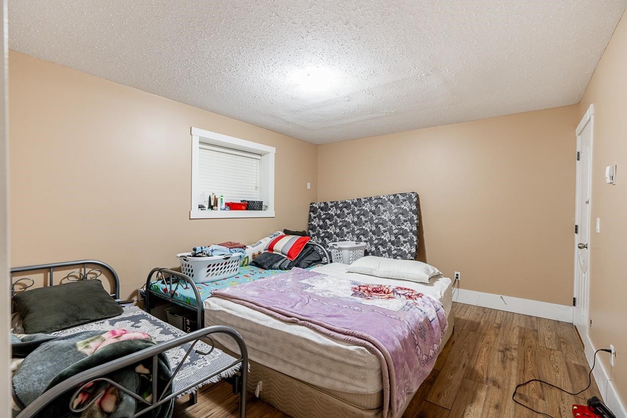 27760 Pullman Avenue, Abbotsford, BC