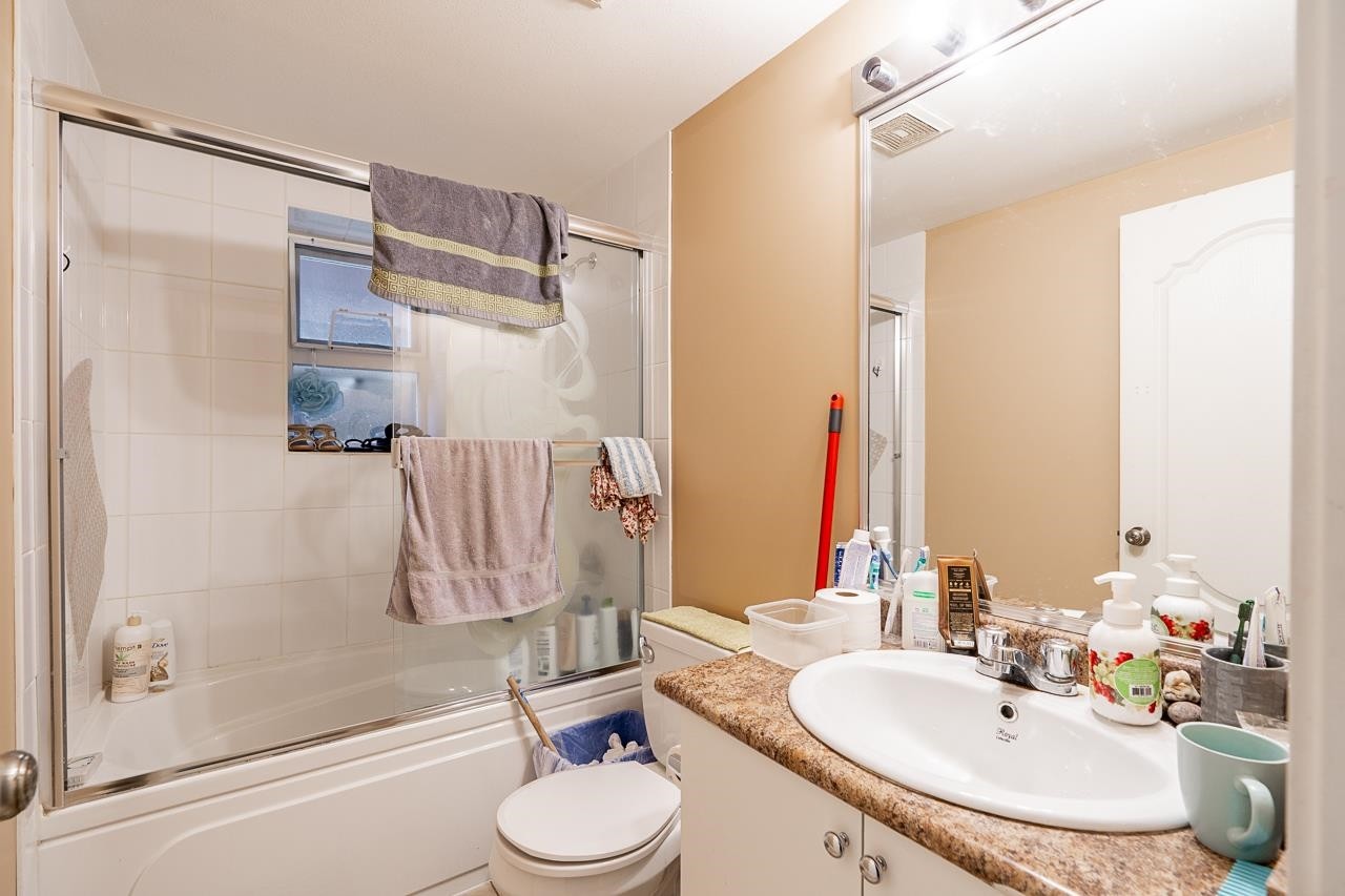 27760 Pullman Avenue, Abbotsford, BC