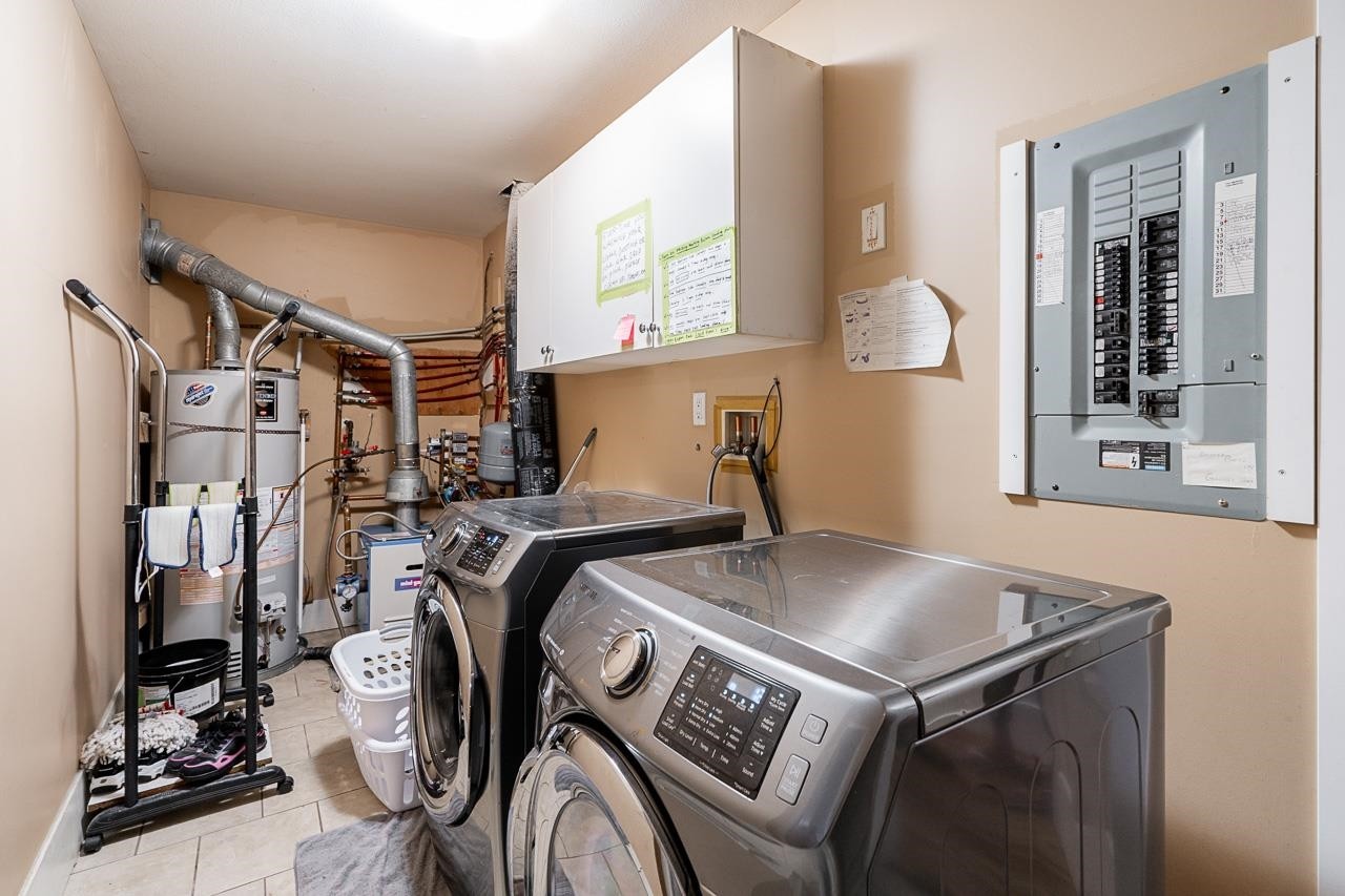 27760 Pullman Avenue, Abbotsford, BC