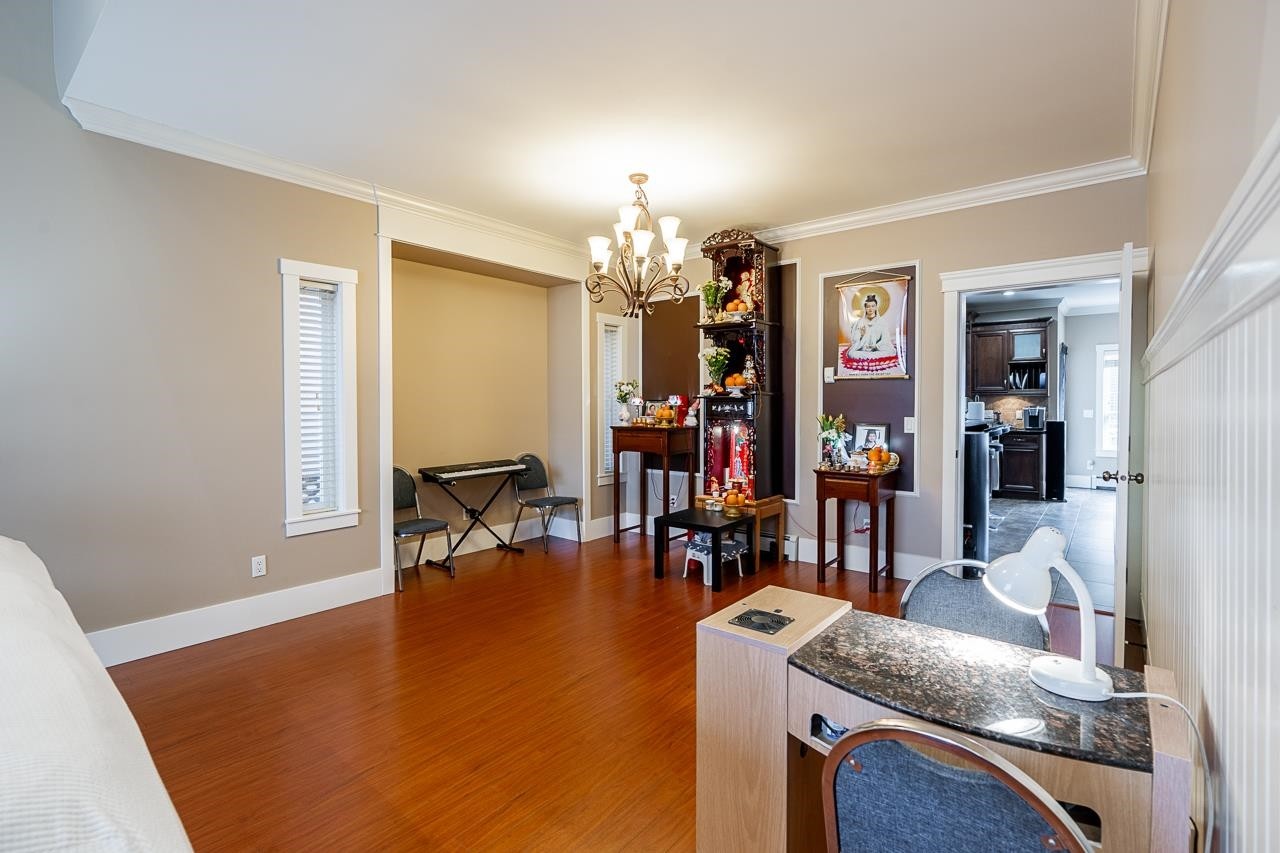 27760 Pullman Avenue, Abbotsford, BC