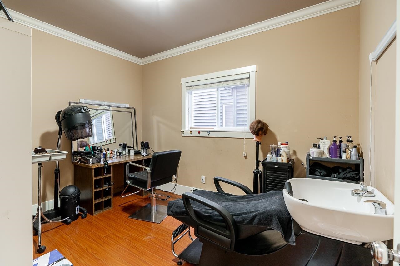 27760 Pullman Avenue, Abbotsford, BC