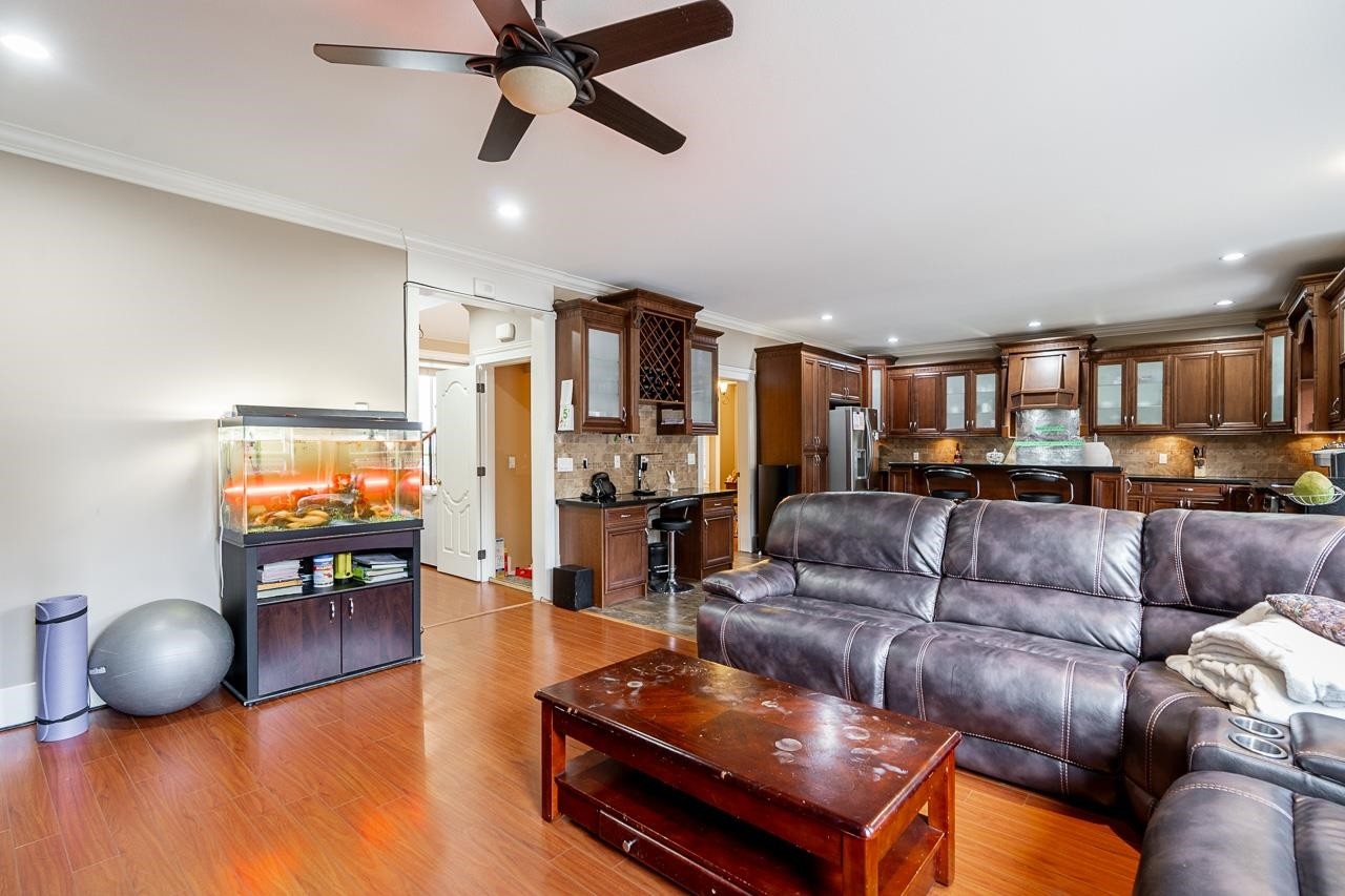 27760 Pullman Avenue, Abbotsford, BC