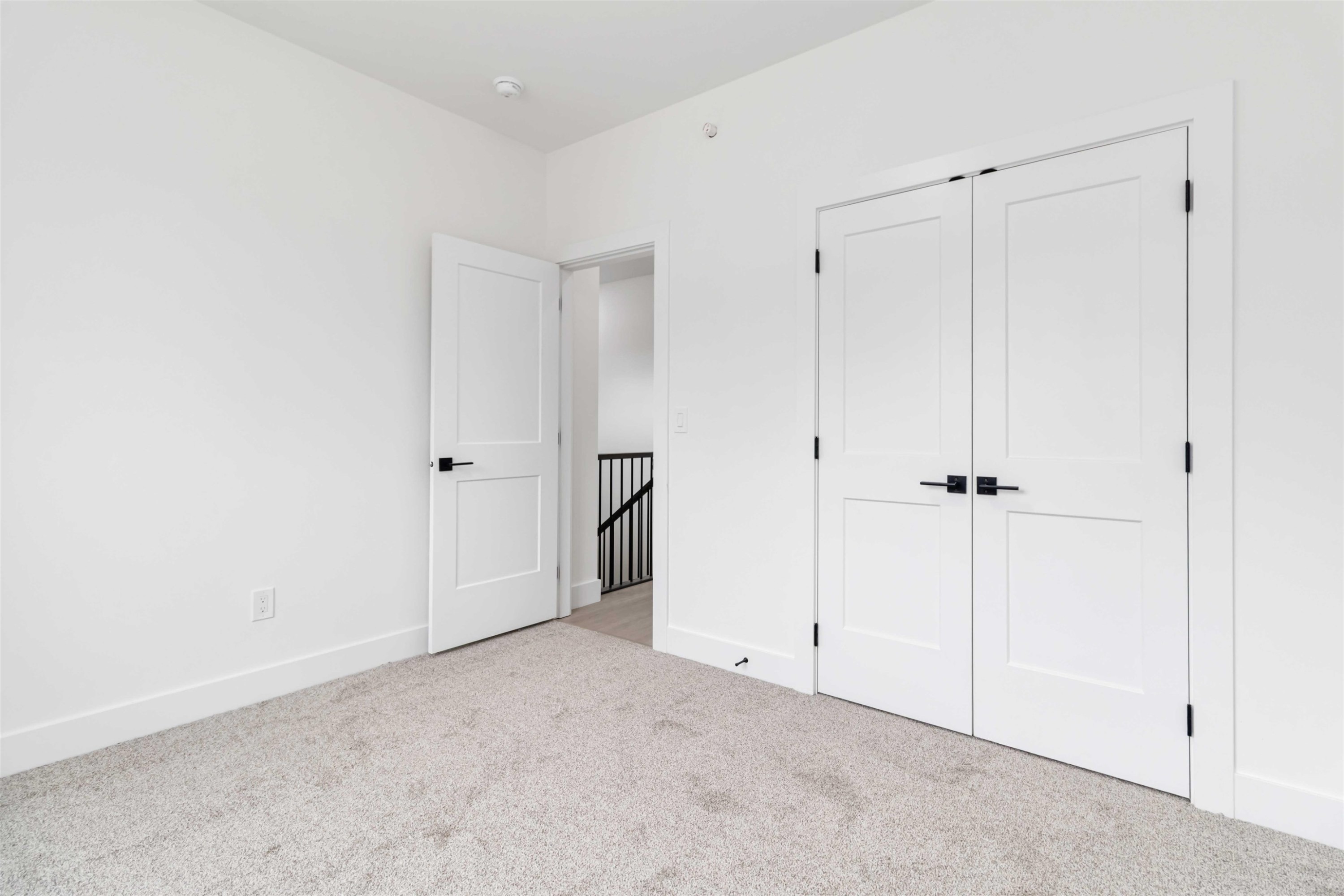 32866 3Rd Avenue, Mission, BC
