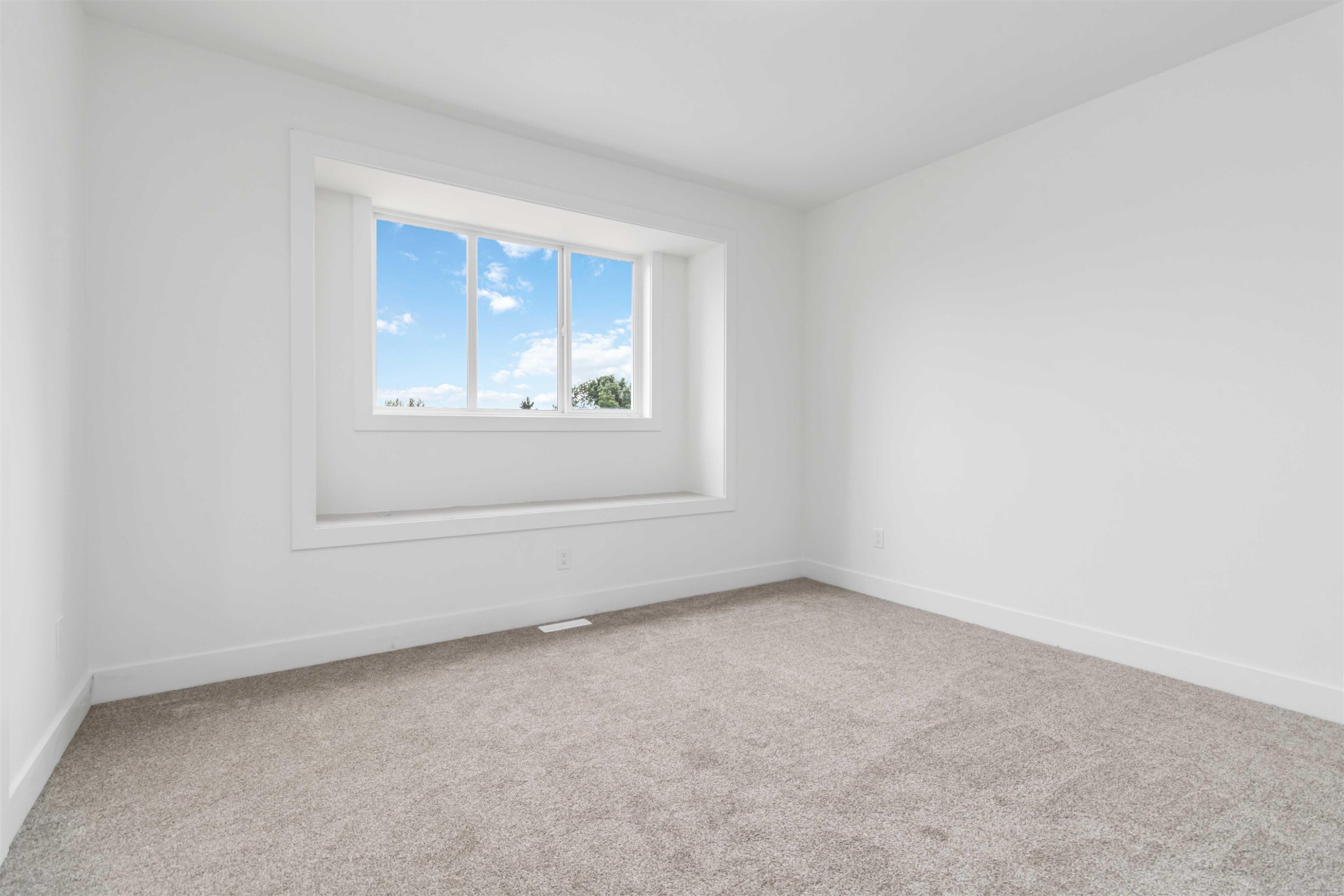 32866 3Rd Avenue, Mission, BC