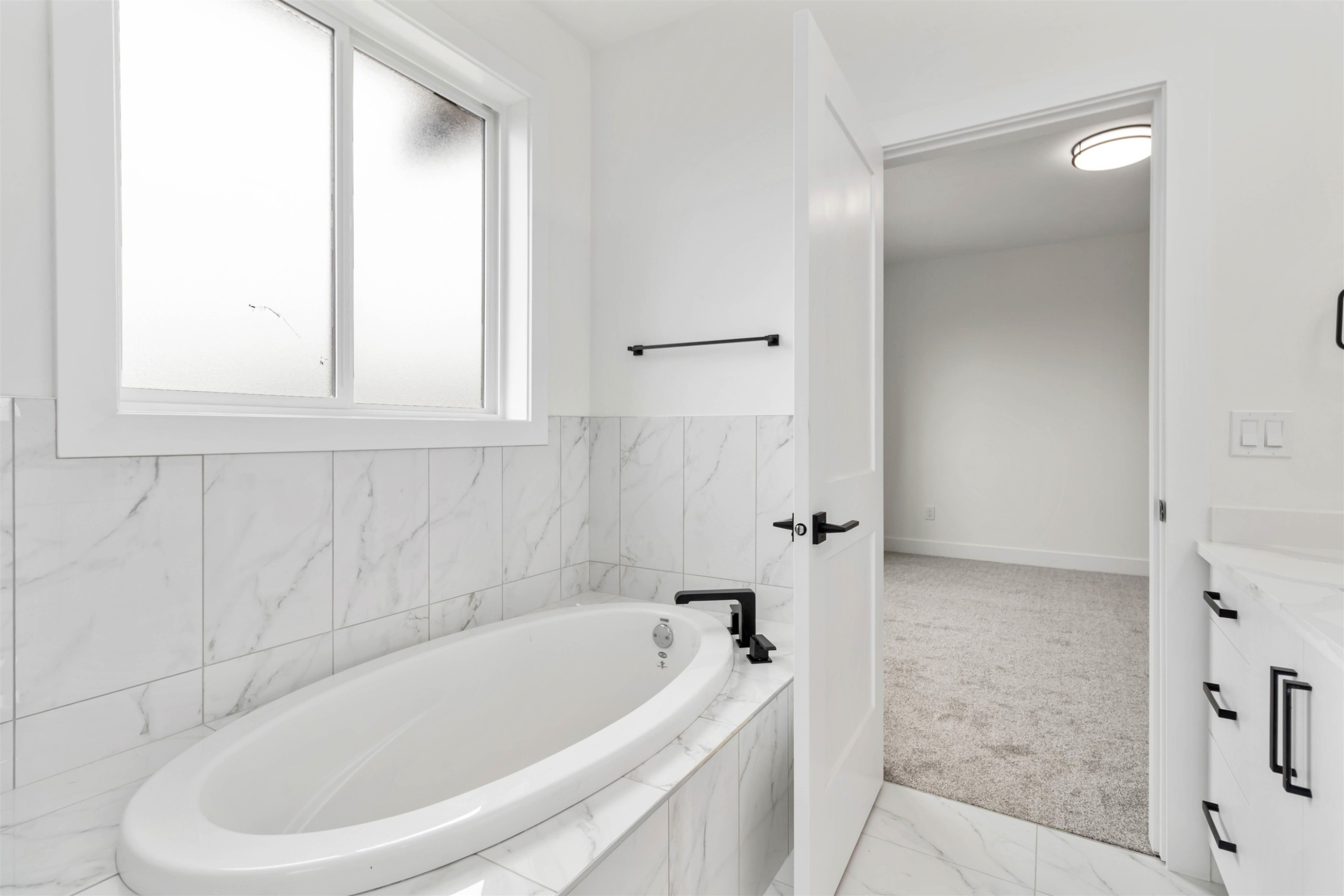 32866 3Rd Avenue, Mission, BC