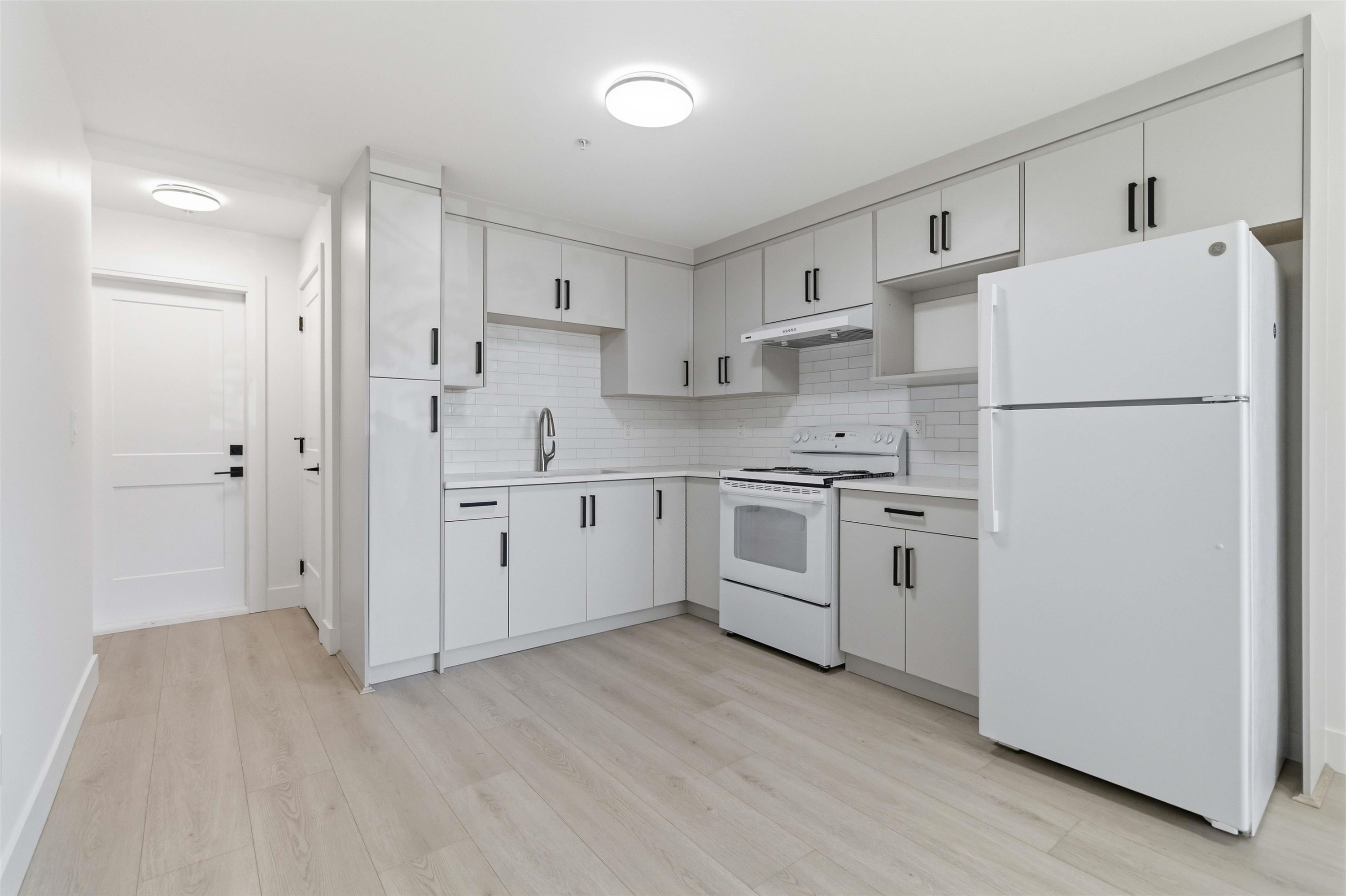 32866 3Rd Avenue, Mission, BC