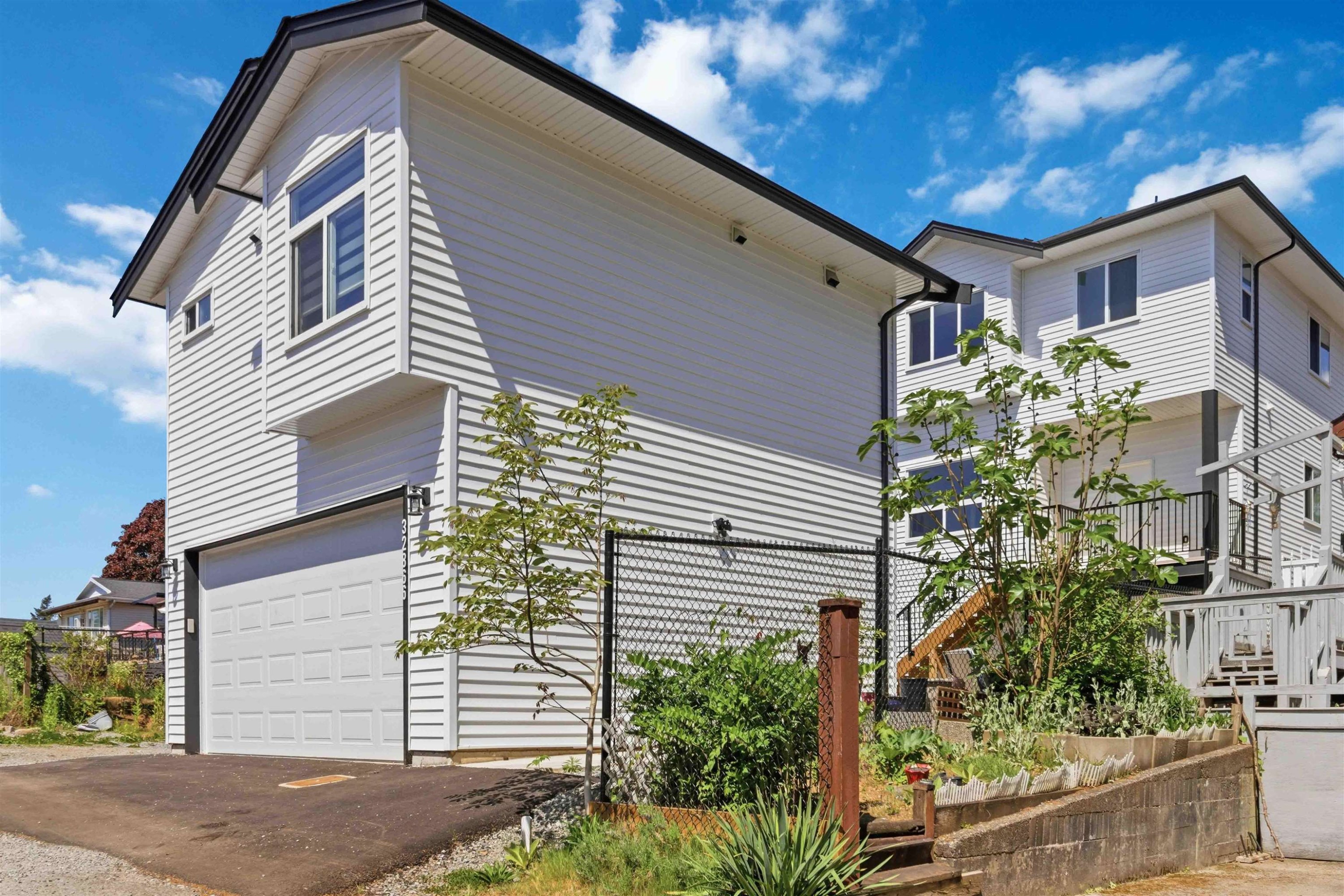 32866 3Rd Avenue, Mission, BC