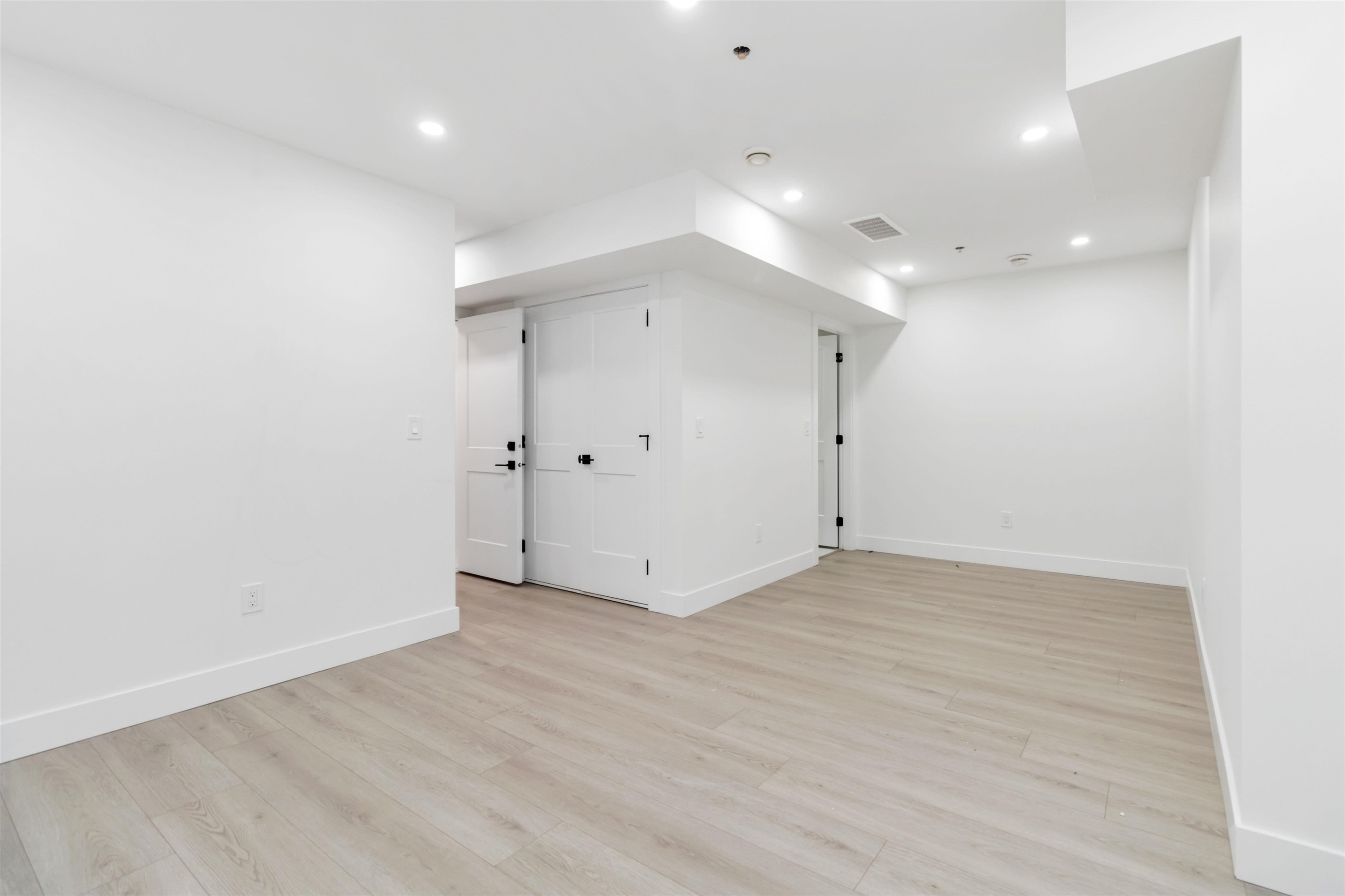 32866 3Rd Avenue, Mission, BC