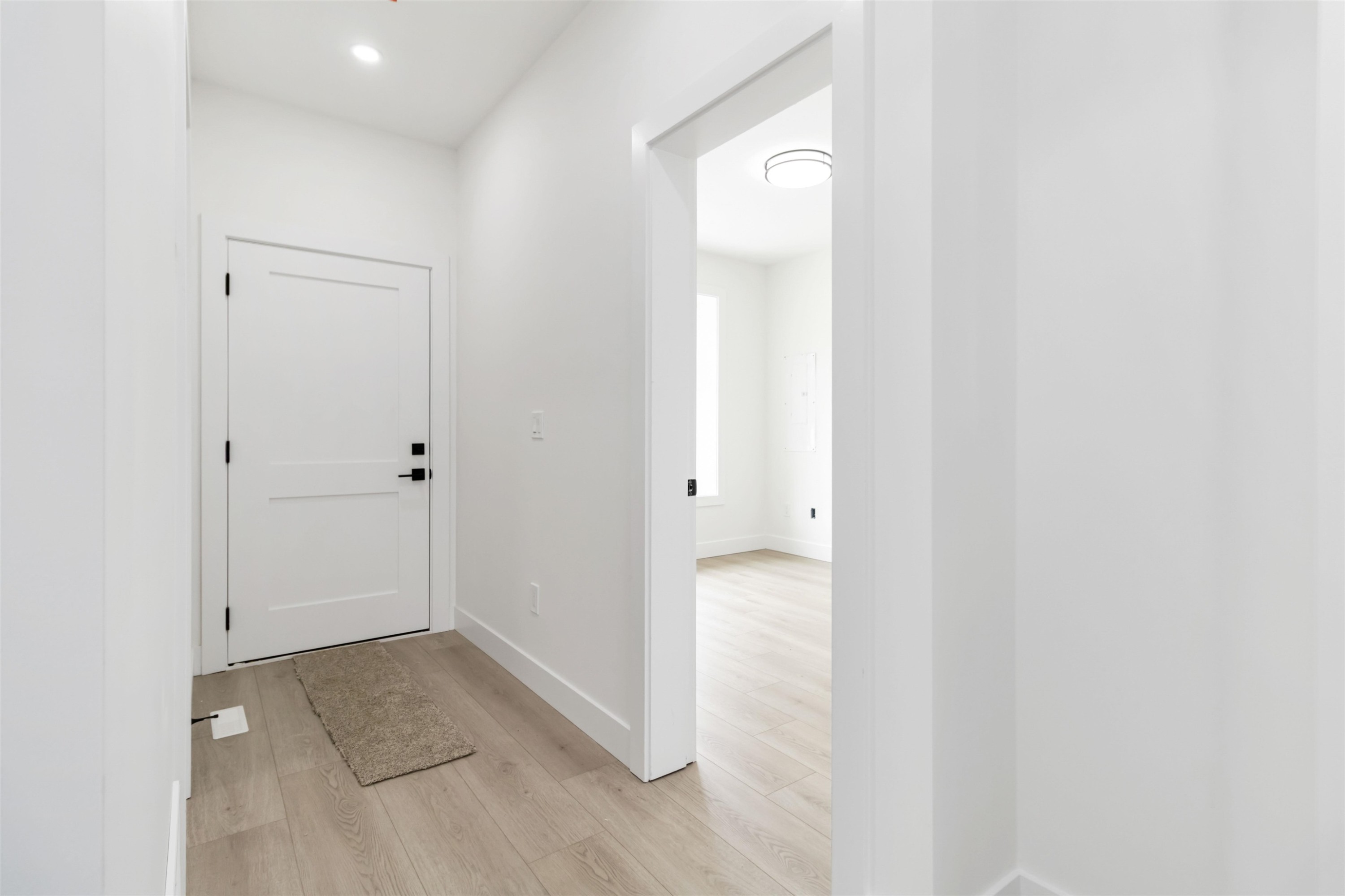 32866 3Rd Avenue, Mission, BC