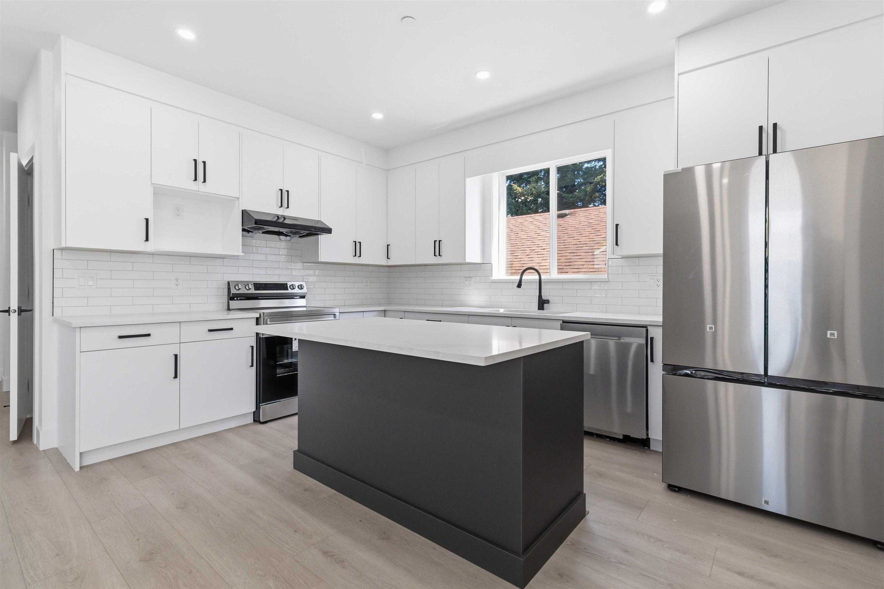 32866 3Rd Avenue, Mission, BC