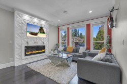 5840 134 Street Surrey, BC V3X 0A3