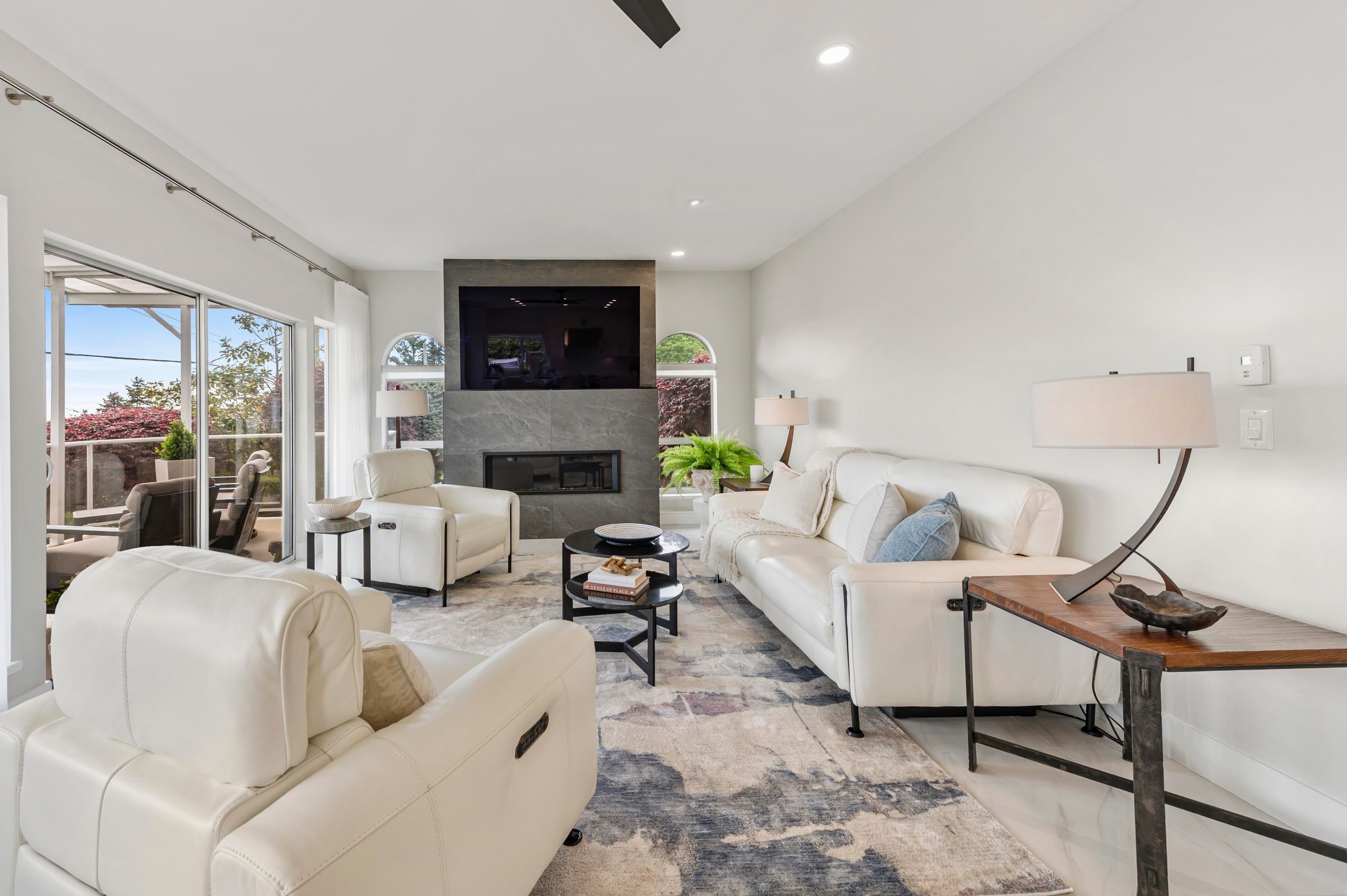 14357 Sunset Drive, White Rock, BC