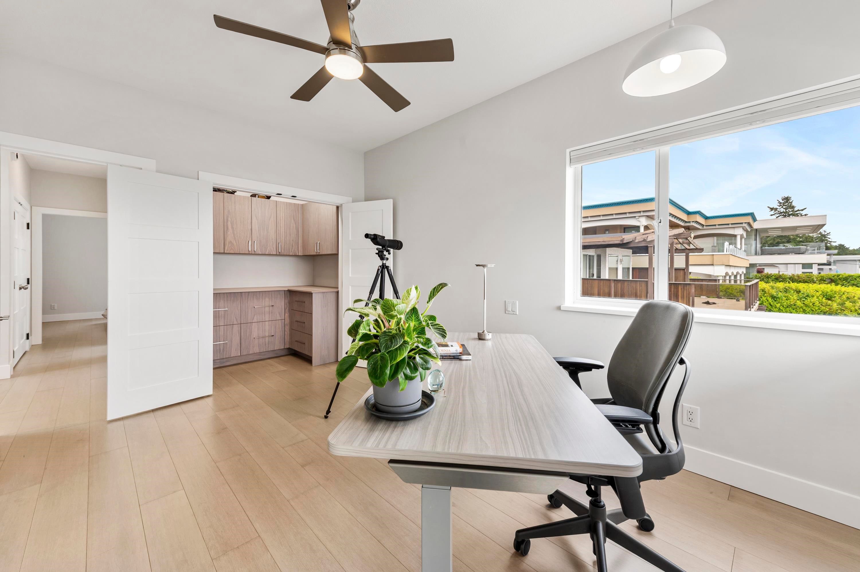 14357 Sunset Drive, White Rock, BC