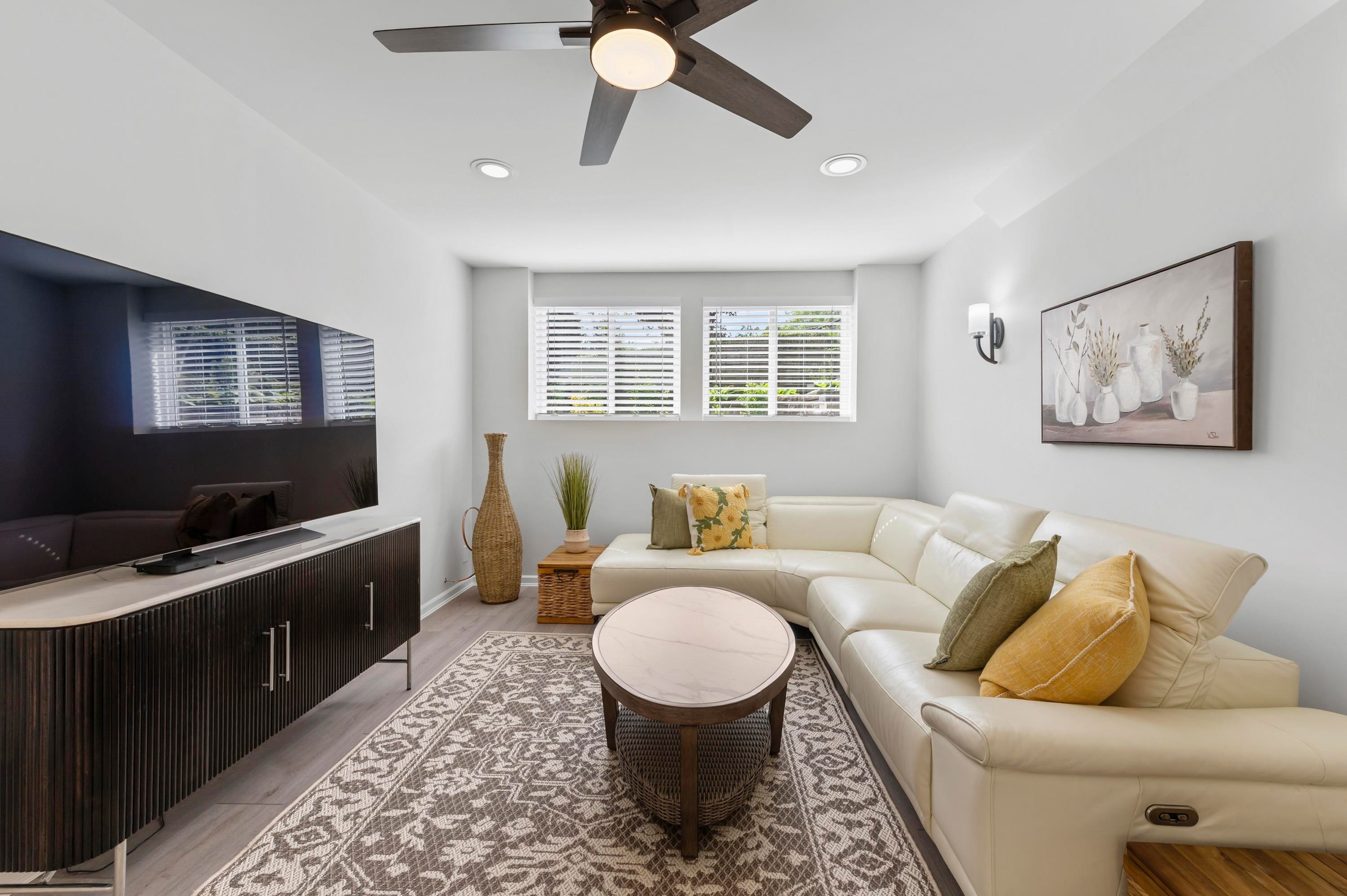 14357 Sunset Drive, White Rock, BC
