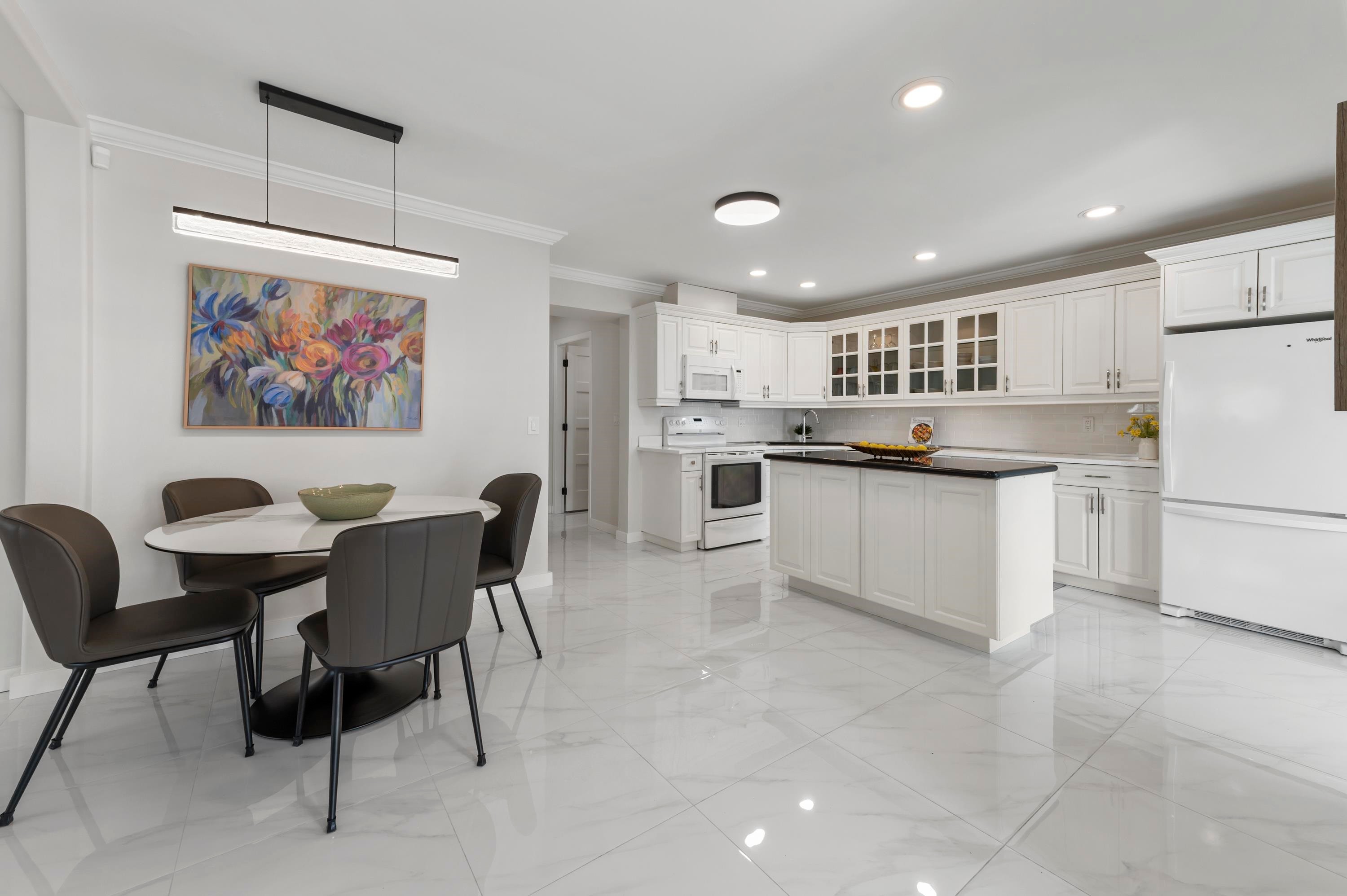 14357 Sunset Drive, White Rock, BC