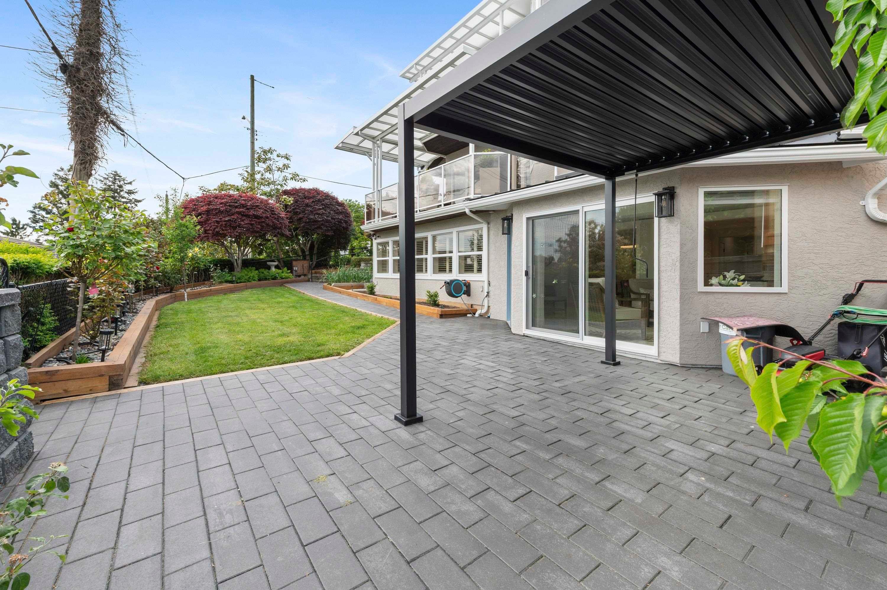 14357 Sunset Drive, White Rock, BC