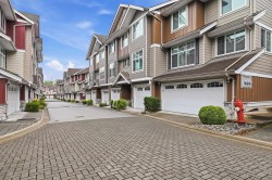 48-3009 156 Street Surrey, BC V3Z 0N9