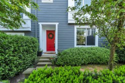103-15268 28 Avenue Surrey, BC V4P 0E8