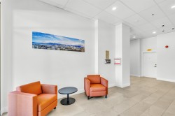 212-14818 60 Avenue Surrey, BC V3S 0B5