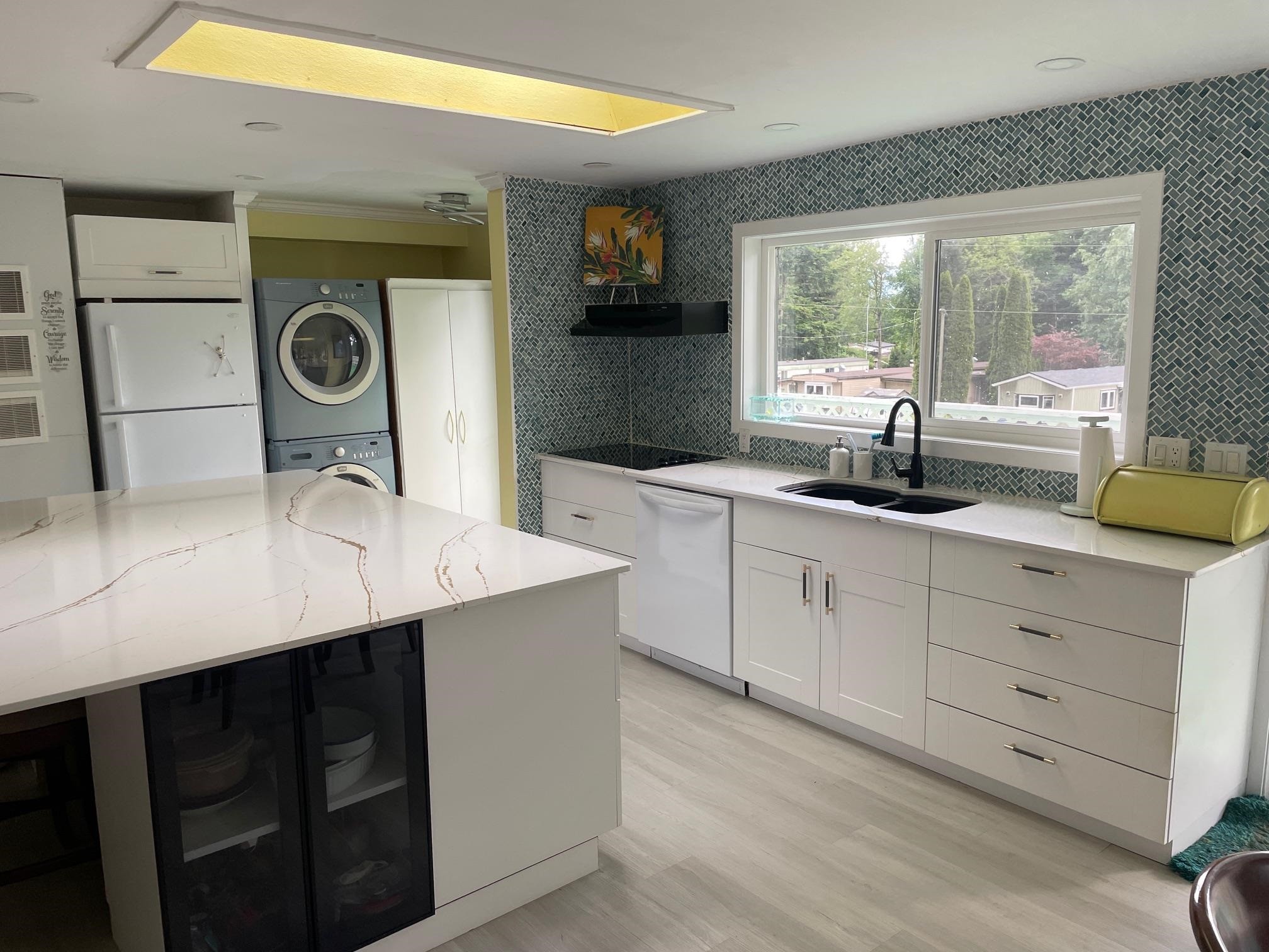 89-43201 Lougheed Highway, Mission, BC