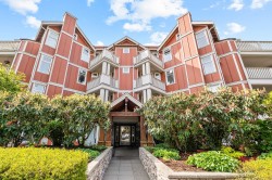 314-15368 16a Avenue Surrey, BC V4A 1S9