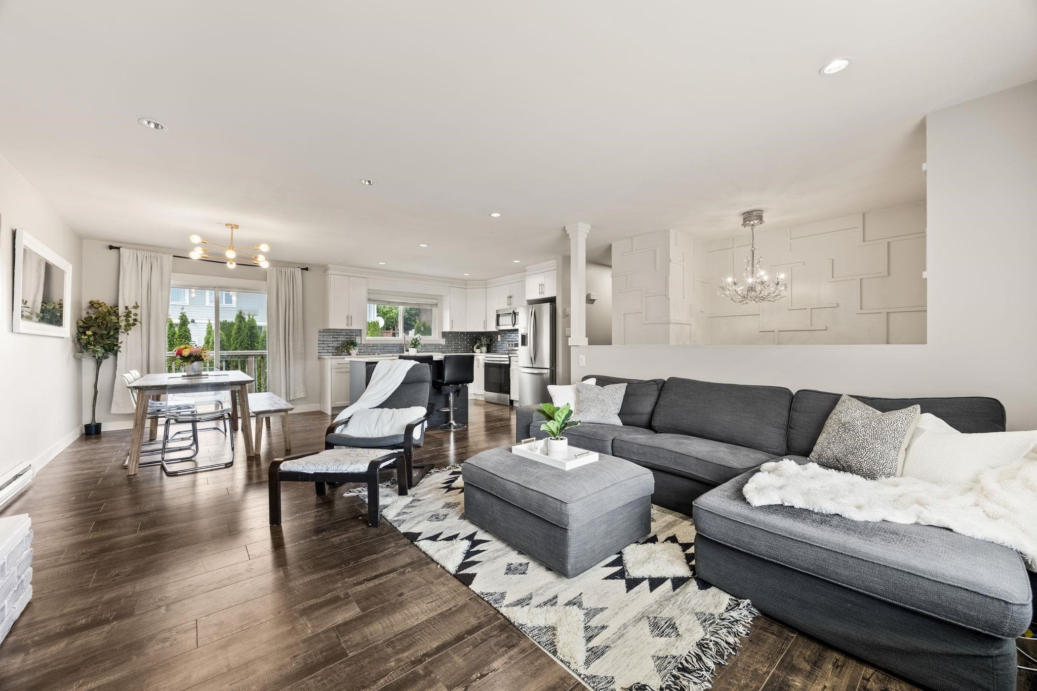 26451 30A Avenue, Langley, BC