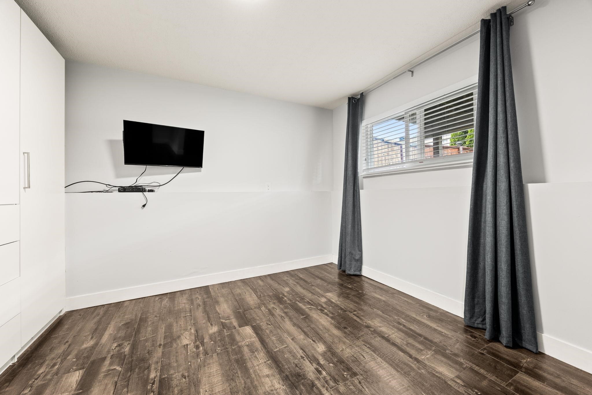 26451 30A Avenue, Langley, BC