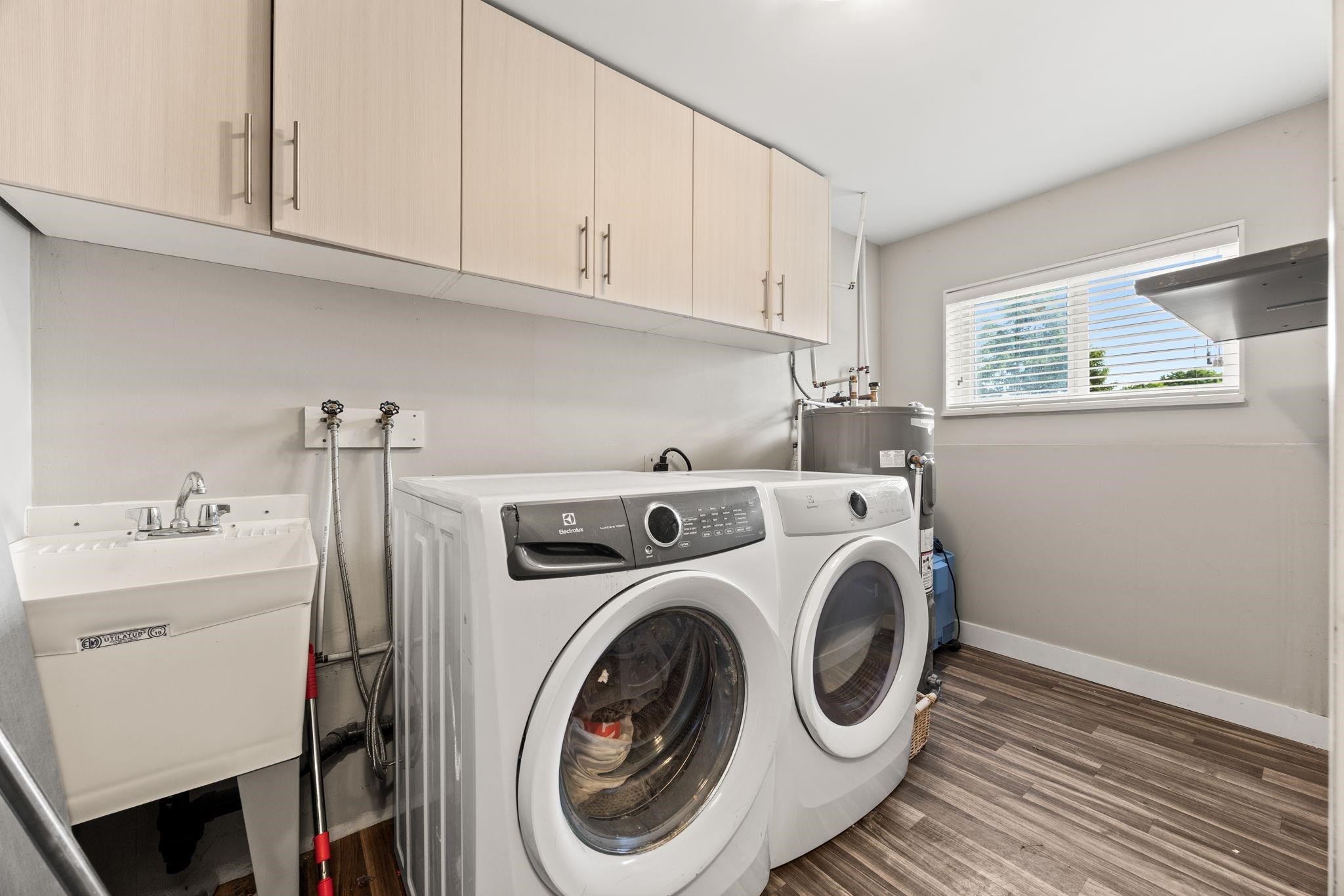 26451 30A Avenue, Langley, BC