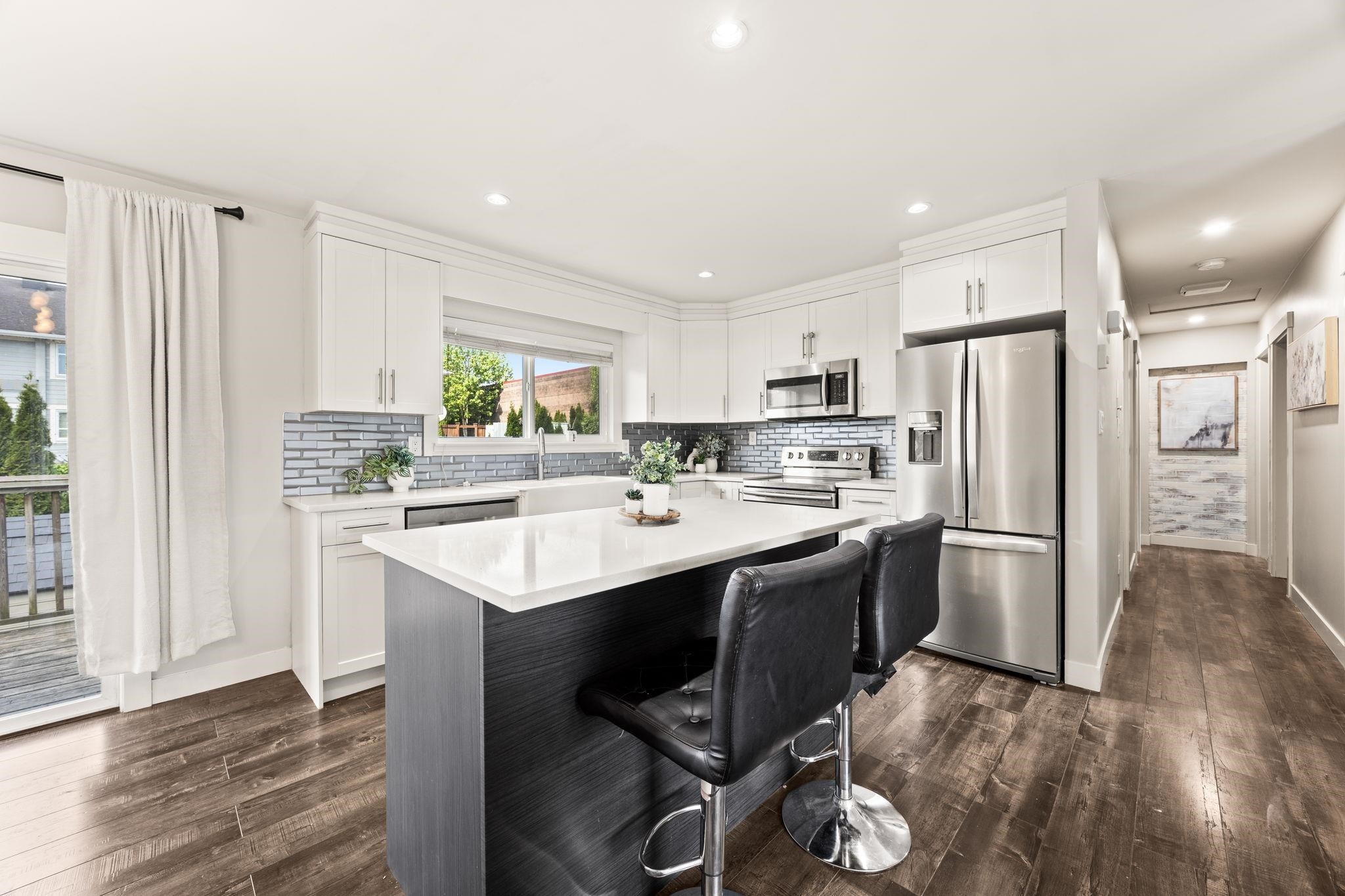 26451 30A Avenue, Langley, BC