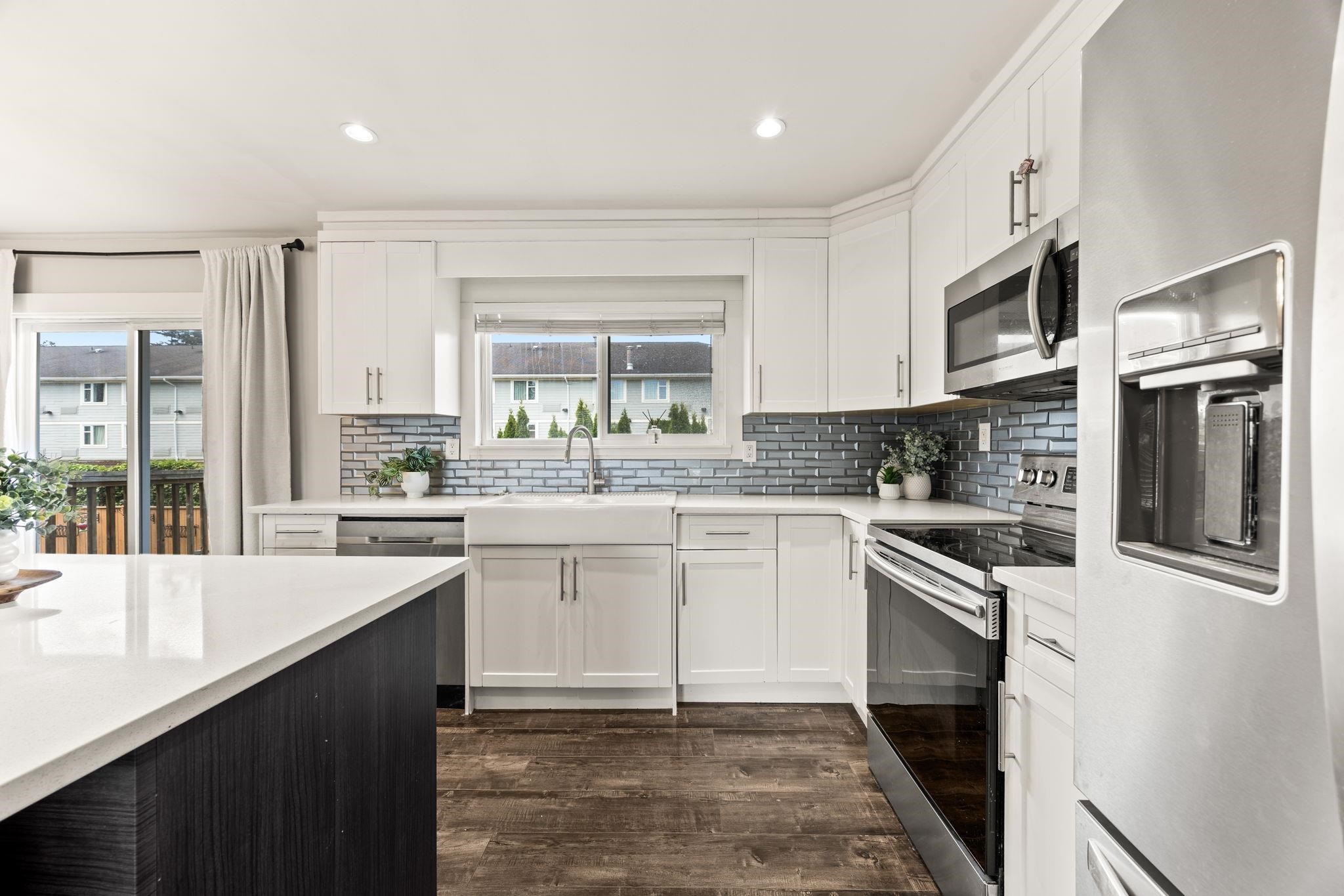 26451 30A Avenue, Langley, BC