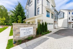 101-1833 165a Street Surrey, BC V3Z 9N3