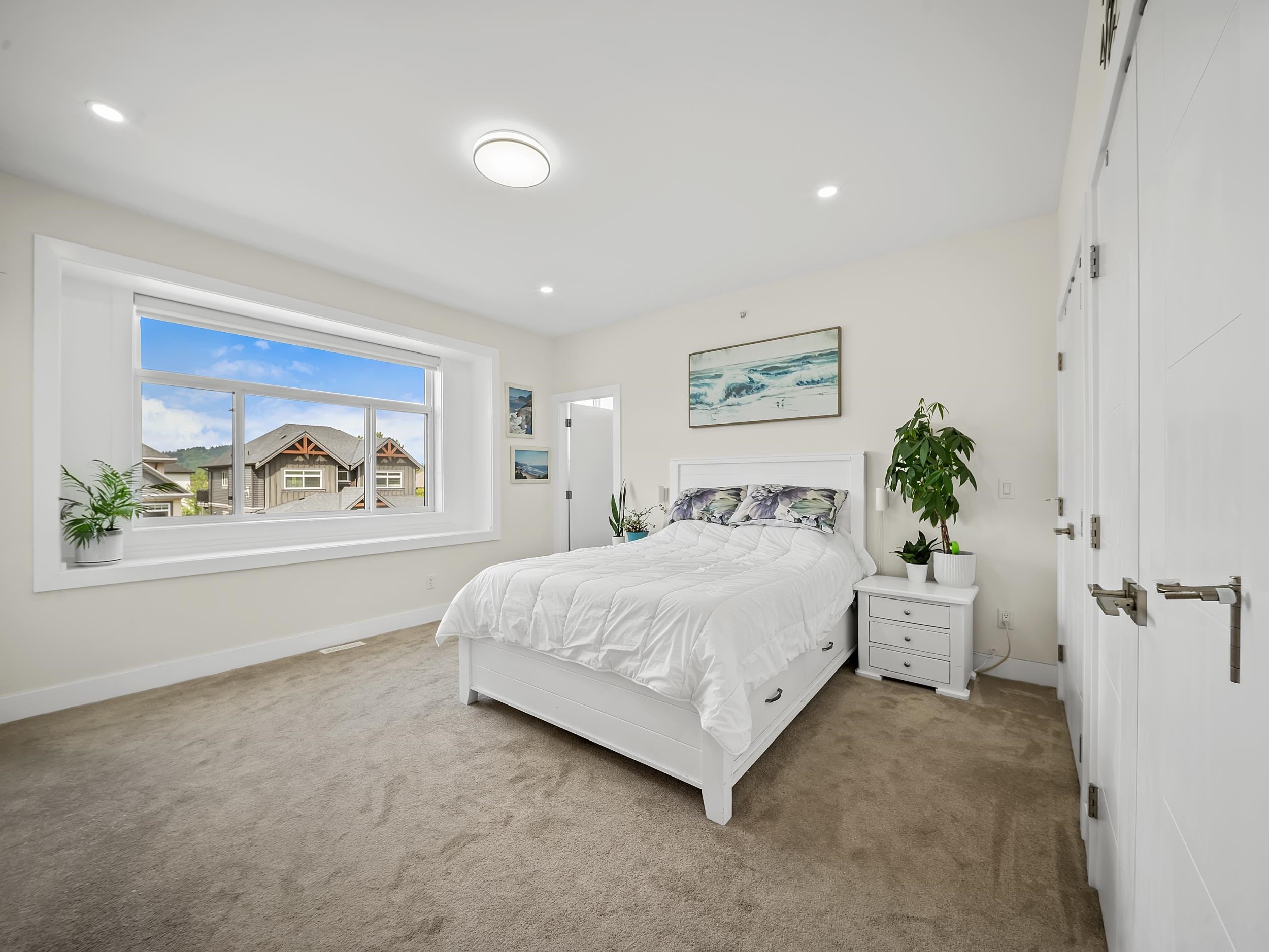 8586 Tupper Boulevard, Mission, BC