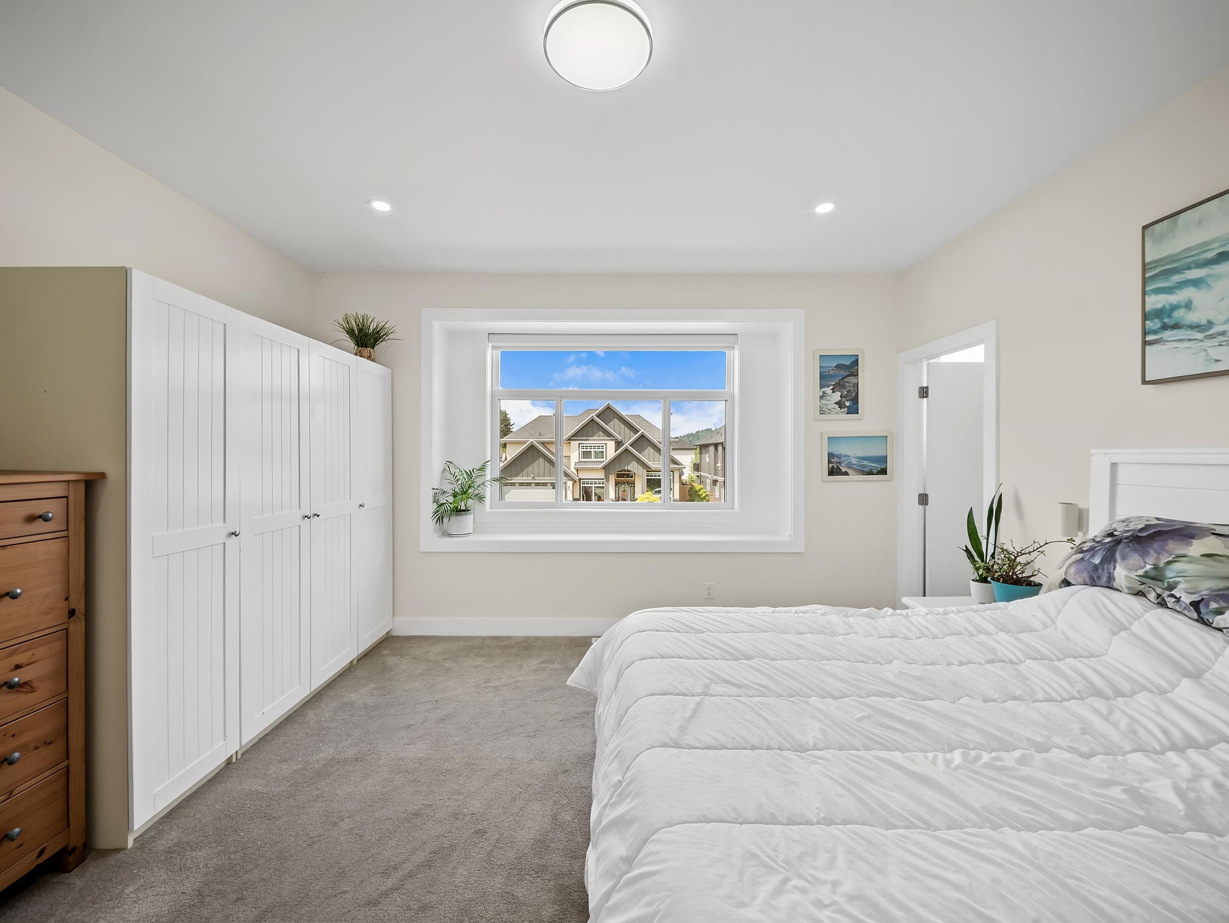 8586 Tupper Boulevard, Mission, BC