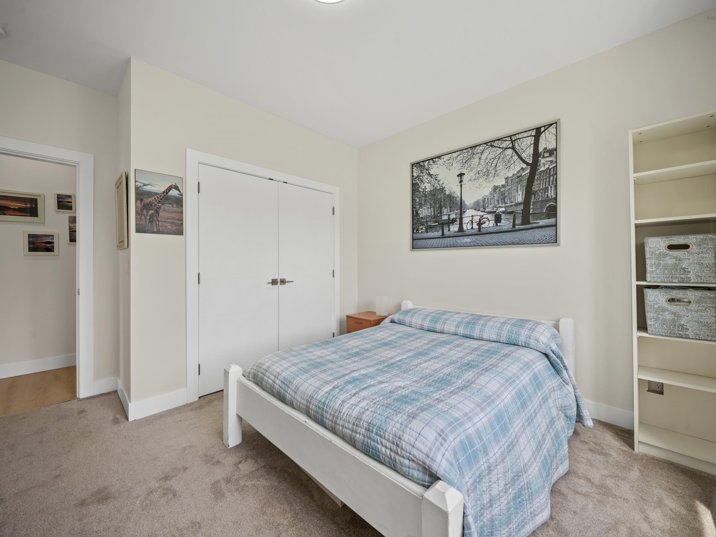 8586 Tupper Boulevard, Mission, BC
