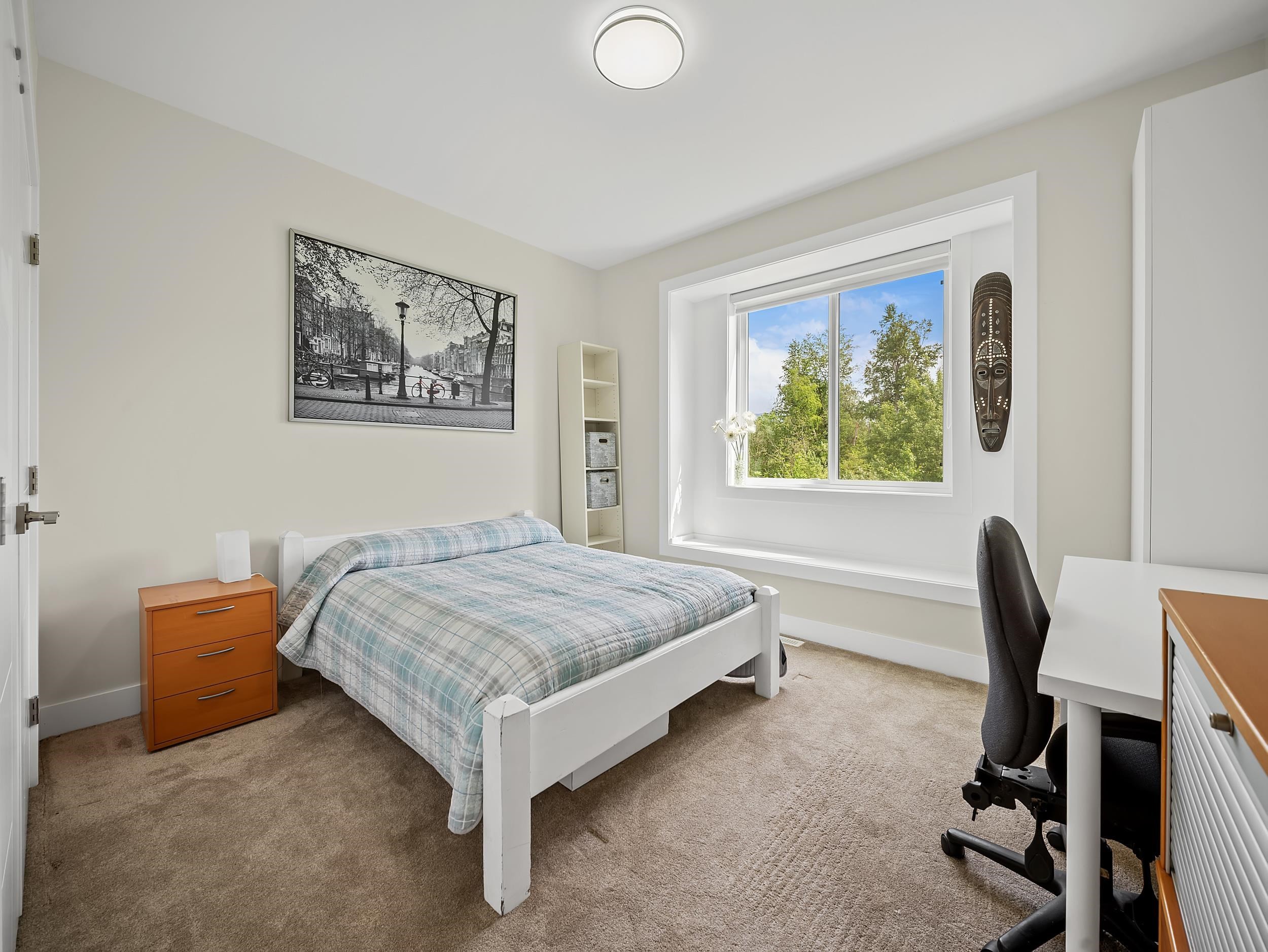 8586 Tupper Boulevard, Mission, BC