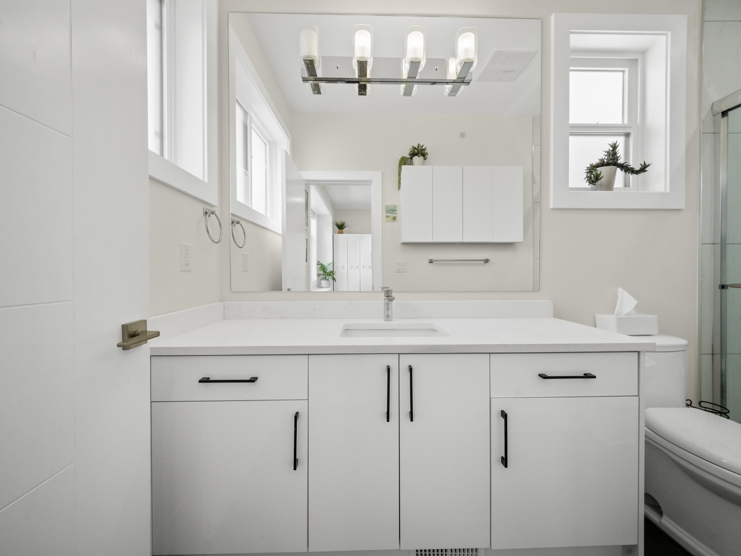 8586 Tupper Boulevard, Mission, BC