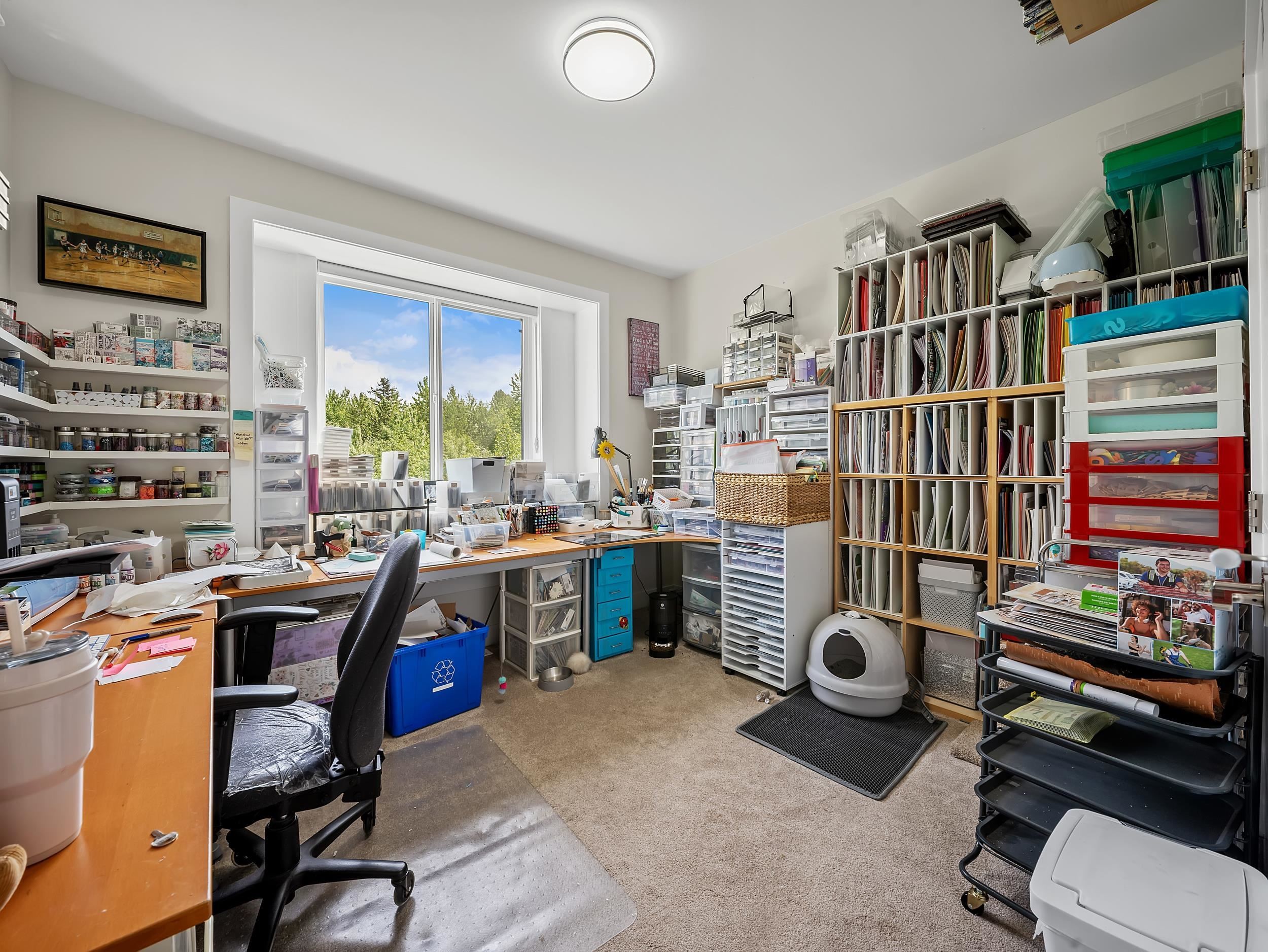 8586 Tupper Boulevard, Mission, BC