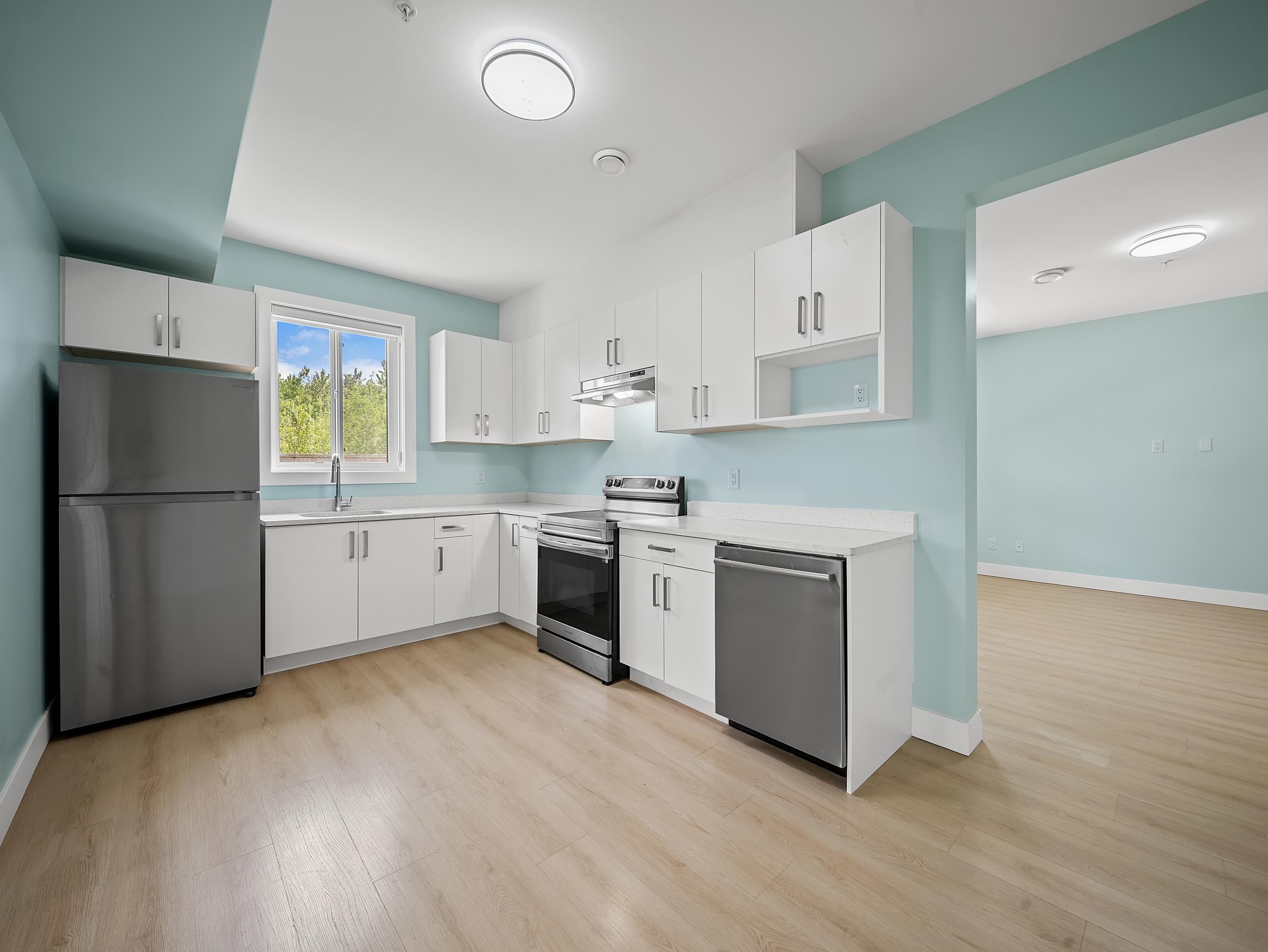 8586 Tupper Boulevard, Mission, BC
