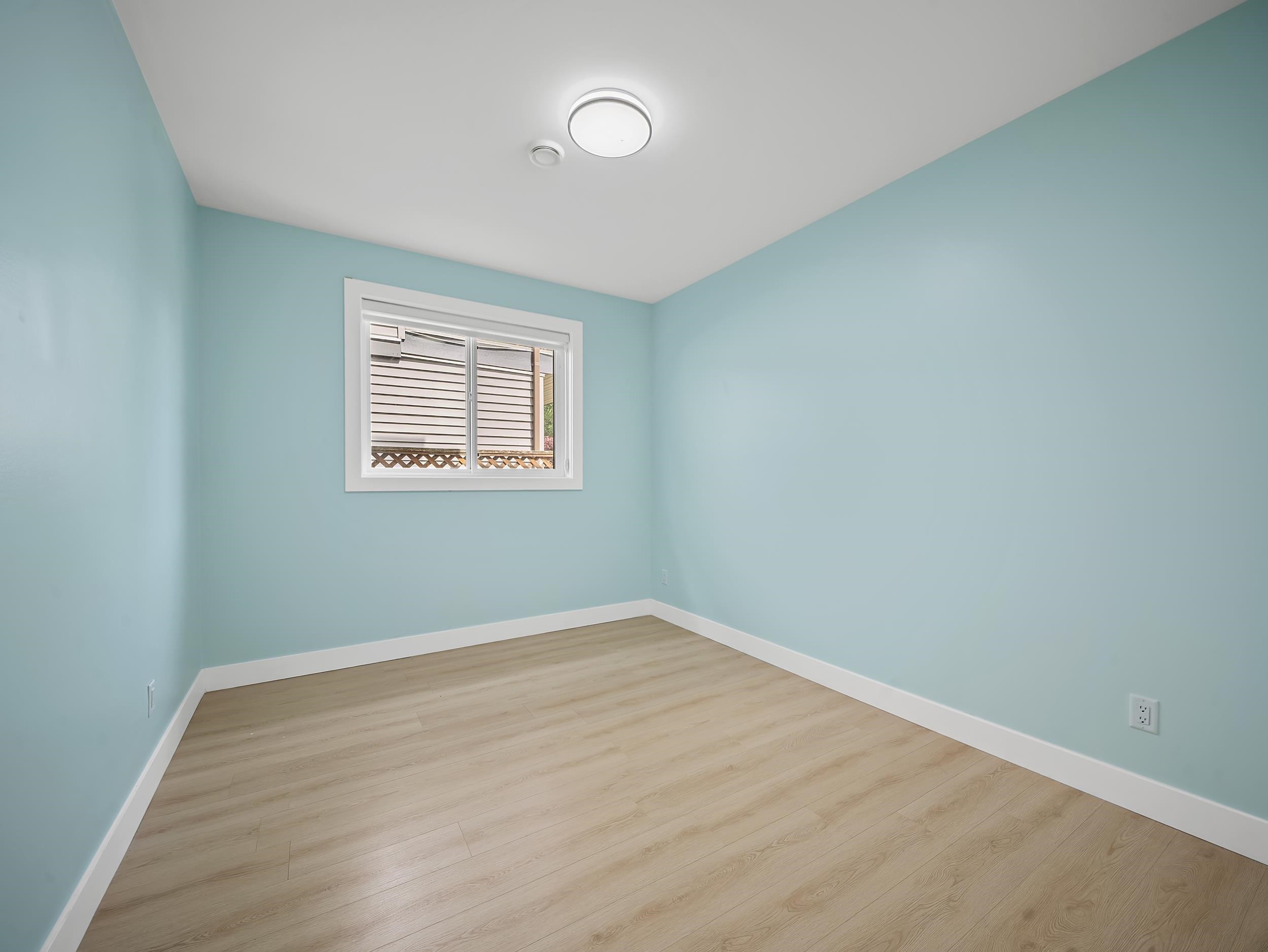 8586 Tupper Boulevard, Mission, BC