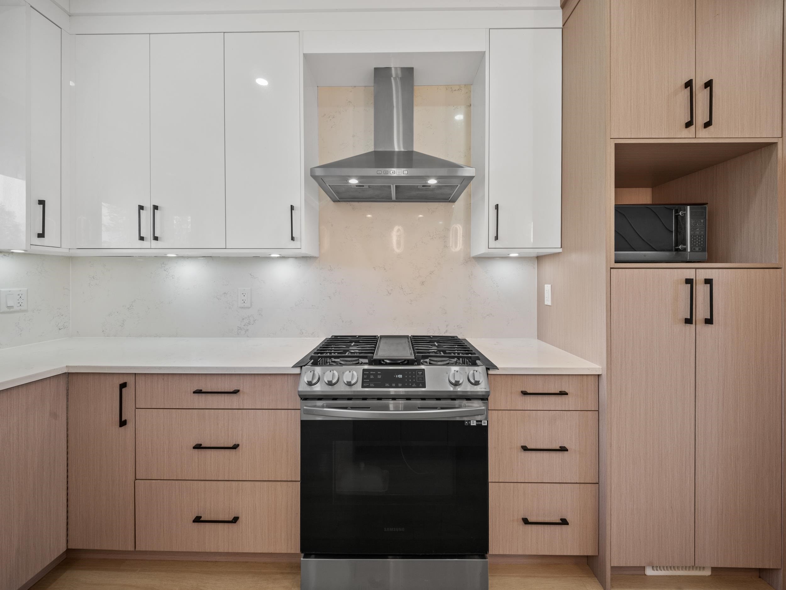 8586 Tupper Boulevard, Mission, BC