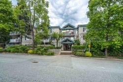 104-10668 138 Street Surrey, BC V3T 5T2