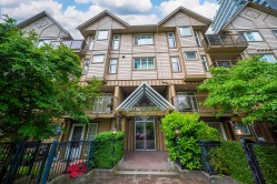 202-10289 133 Street Surrey, BC V3T 0B1