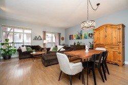7-19479 65 Avenue Surrey, BC V4N 5X6