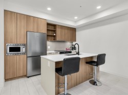 204-13439 94a Avenue Surrey, BC V3V 0G9